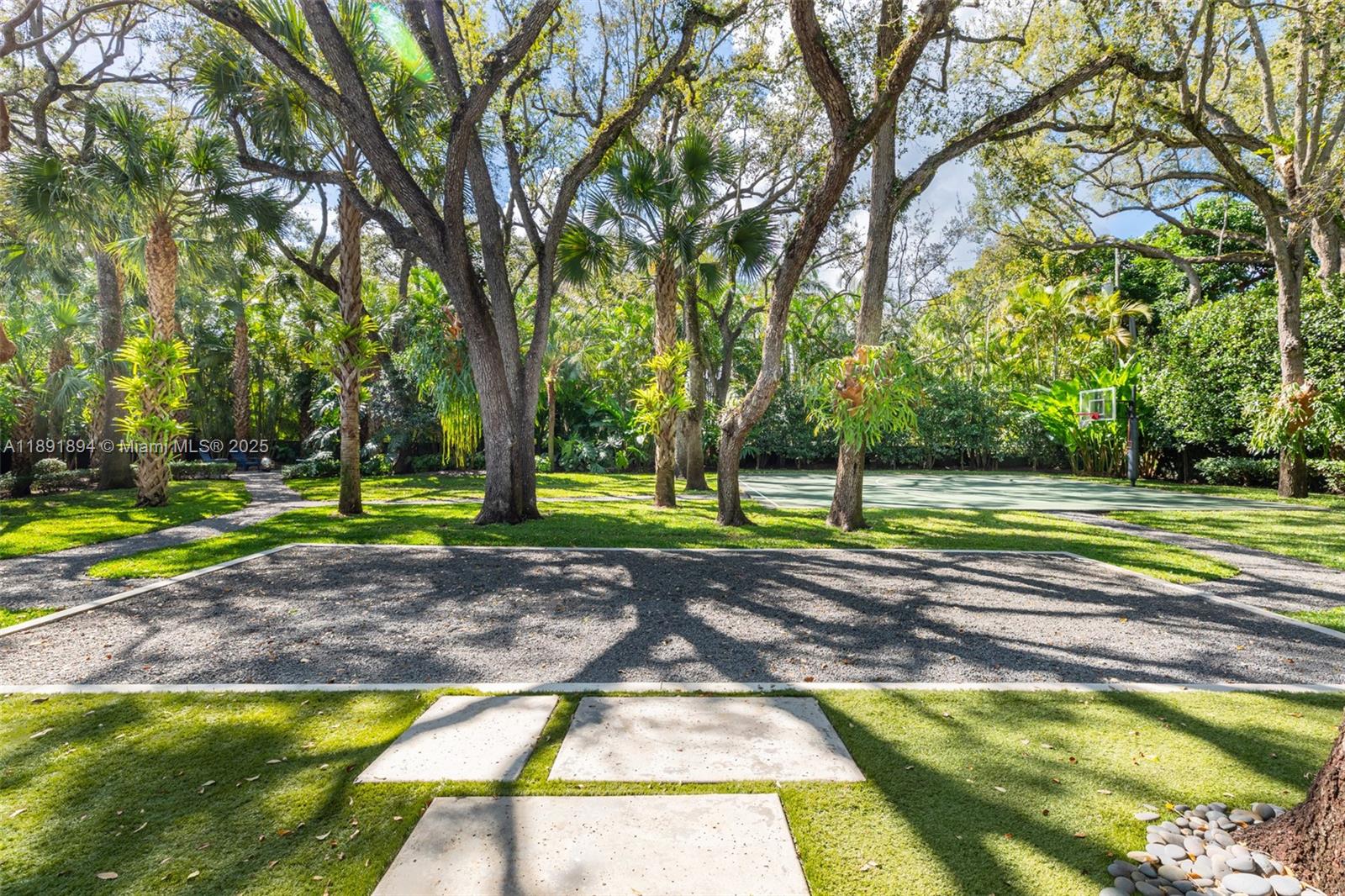 8150 SW 52nd Ave, Miami FL 33143