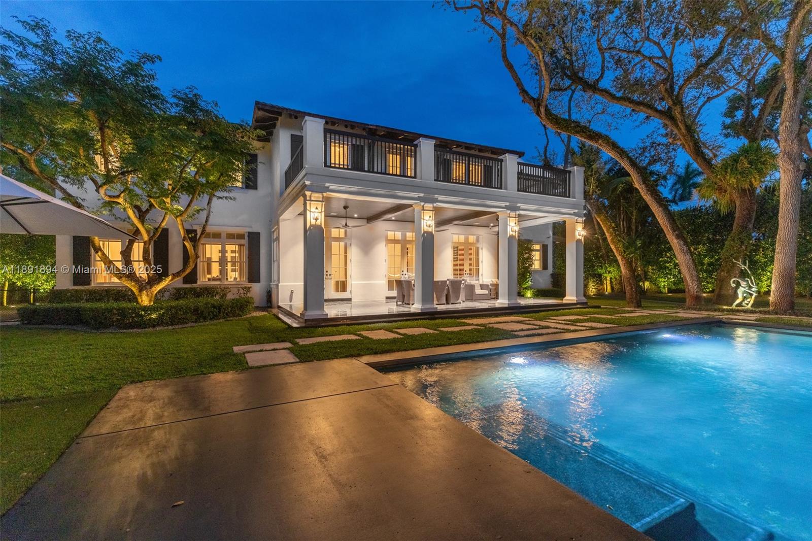 8150 SW 52nd Ave, Miami FL 33143