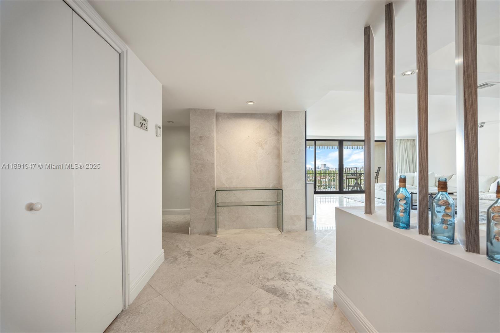 1 Grove Isle Dr #A1508, Coconut Grove FL 33133