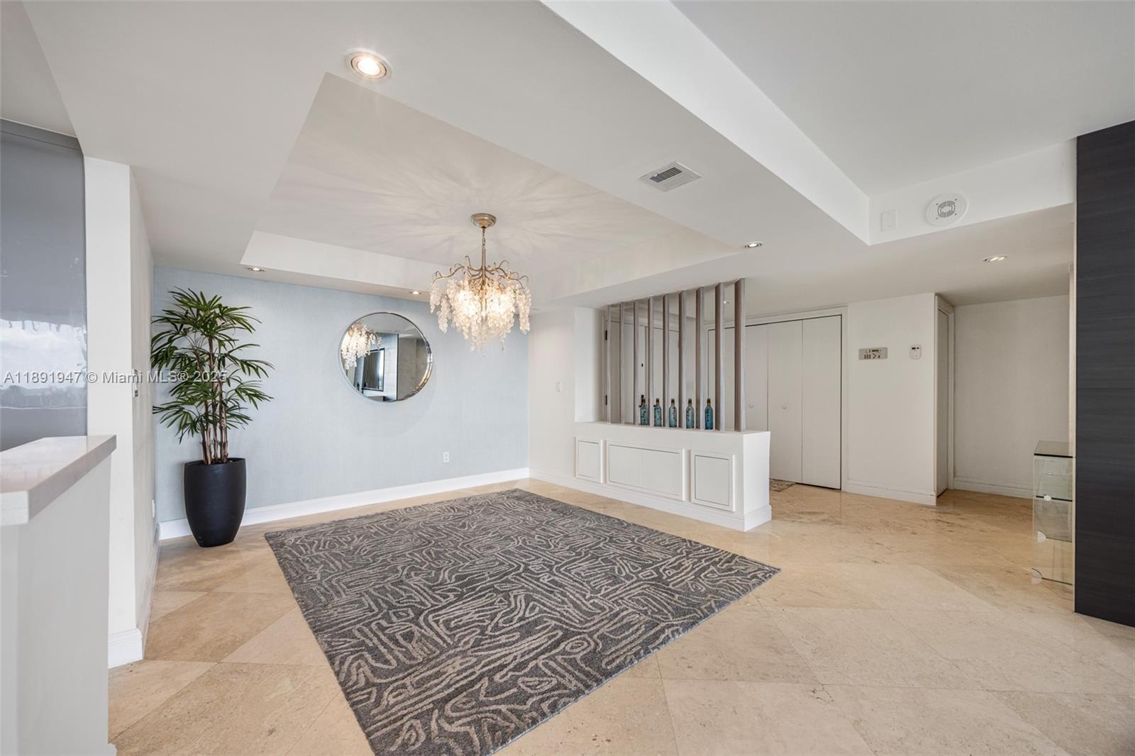 1 Grove Isle Dr #A1508, Coconut Grove FL 33133