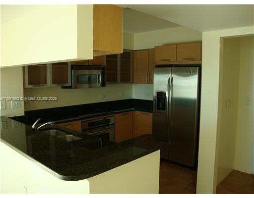 31 SE 5 ST #1210, Miami FL 33131