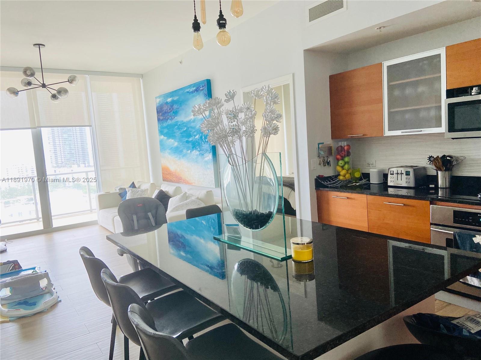 3470 E Coast Ave #H1513, Miami FL 33137