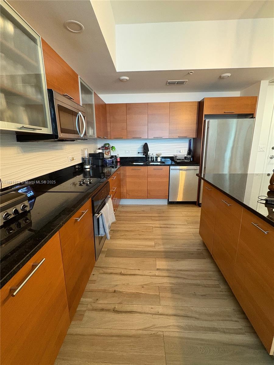 3470 E Coast Ave #H1513, Miami FL 33137