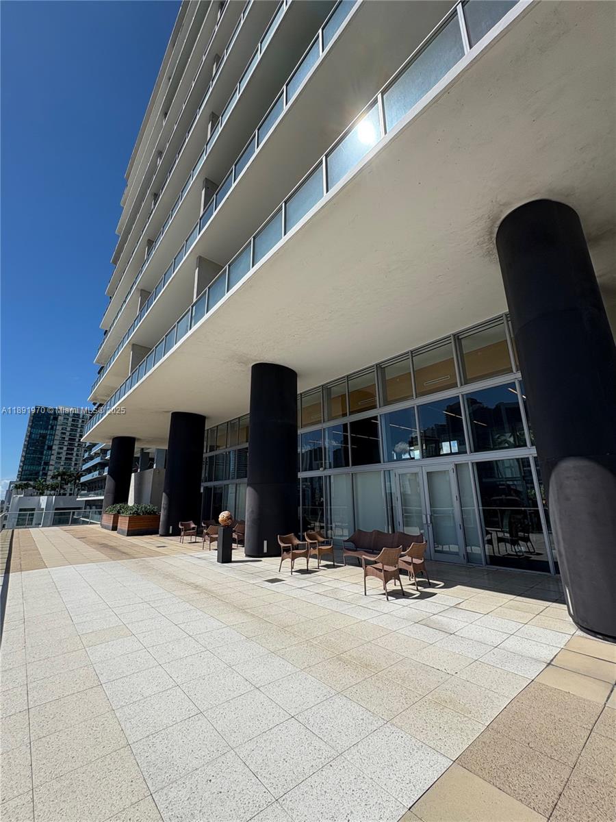 3470 E Coast Ave #H1513, Miami FL 33137