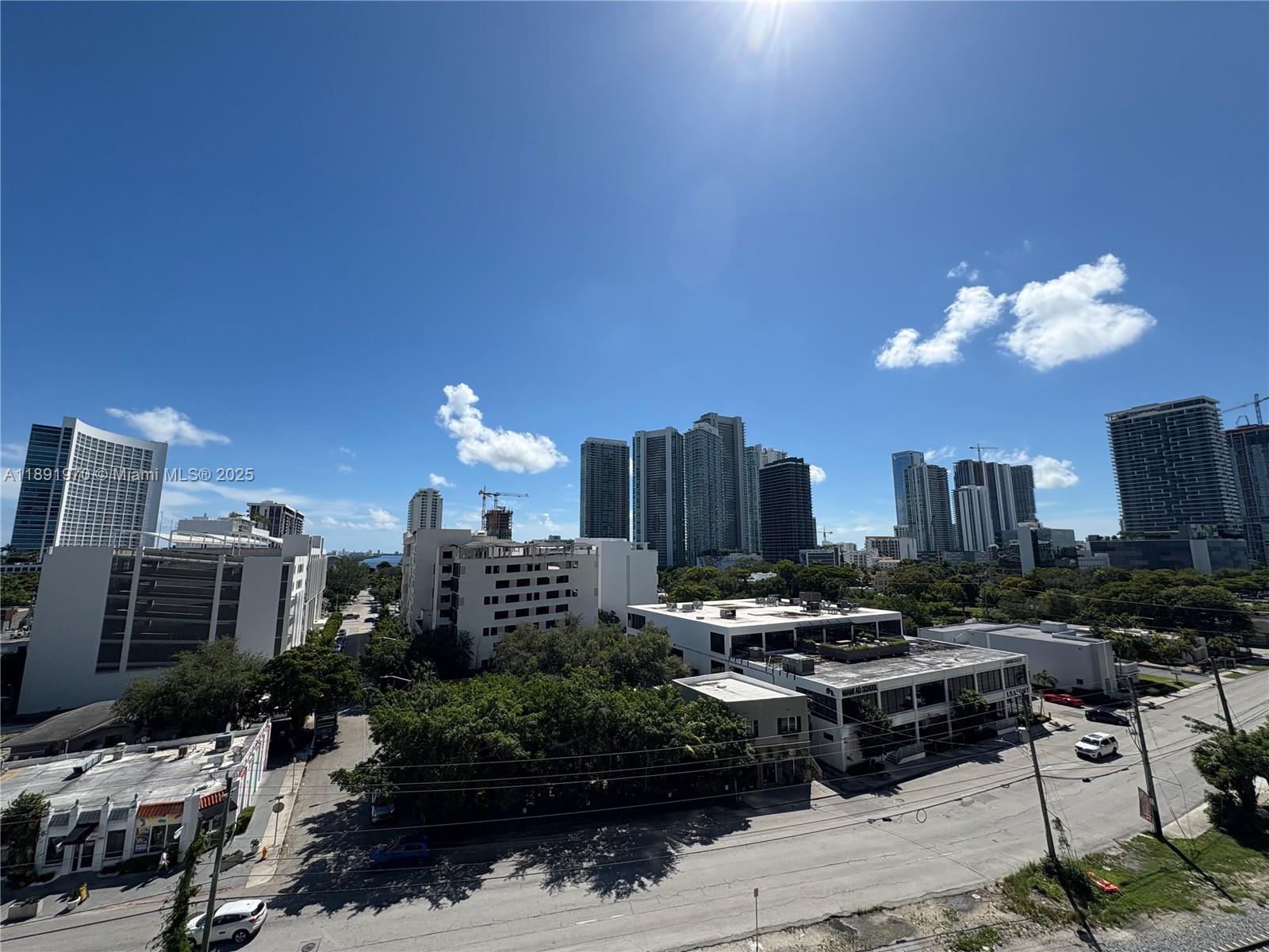 3470 E Coast Ave #H1513, Miami FL 33137