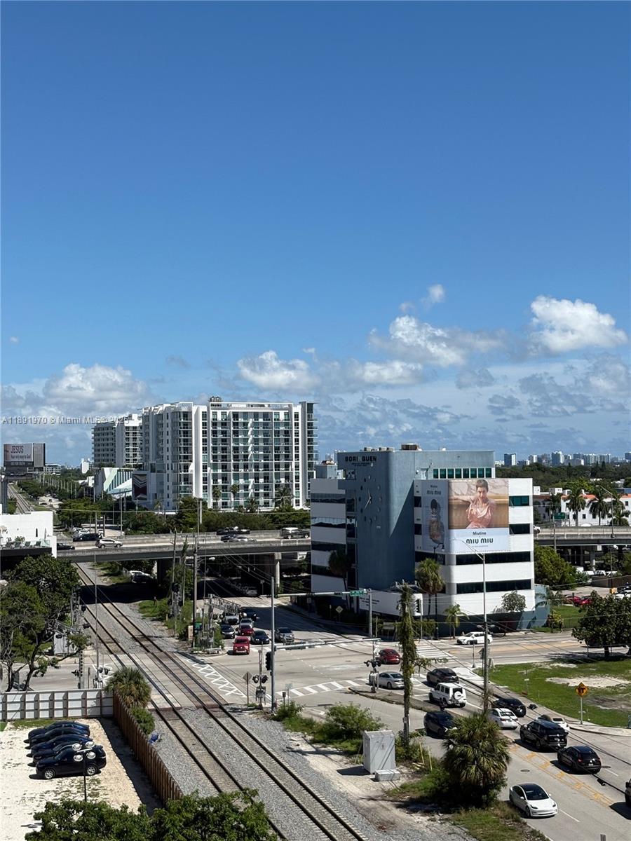 3470 E Coast Ave #H1513, Miami FL 33137