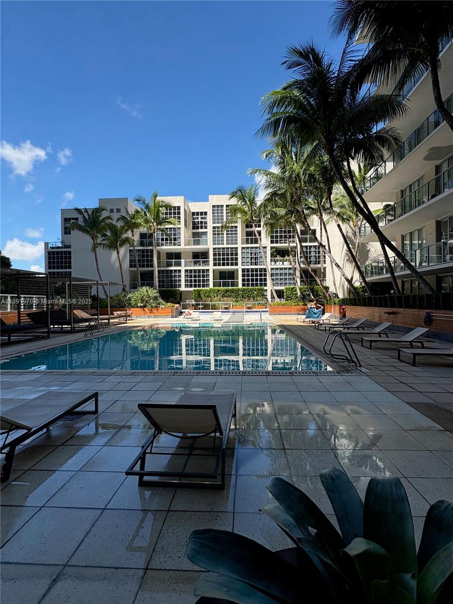 3470 E Coast Ave #H1513, Miami FL 33137