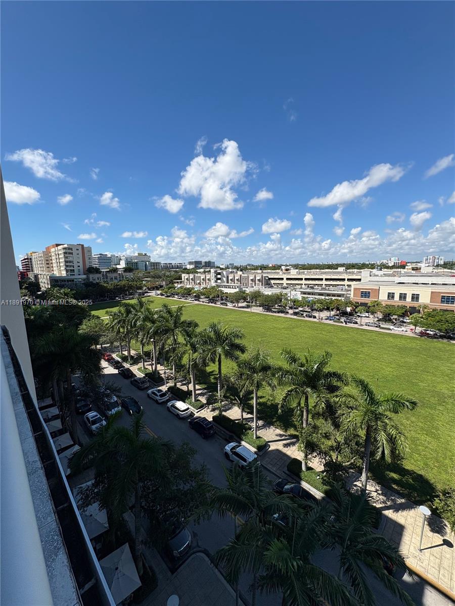 3470 E Coast Ave #H1513, Miami FL 33137