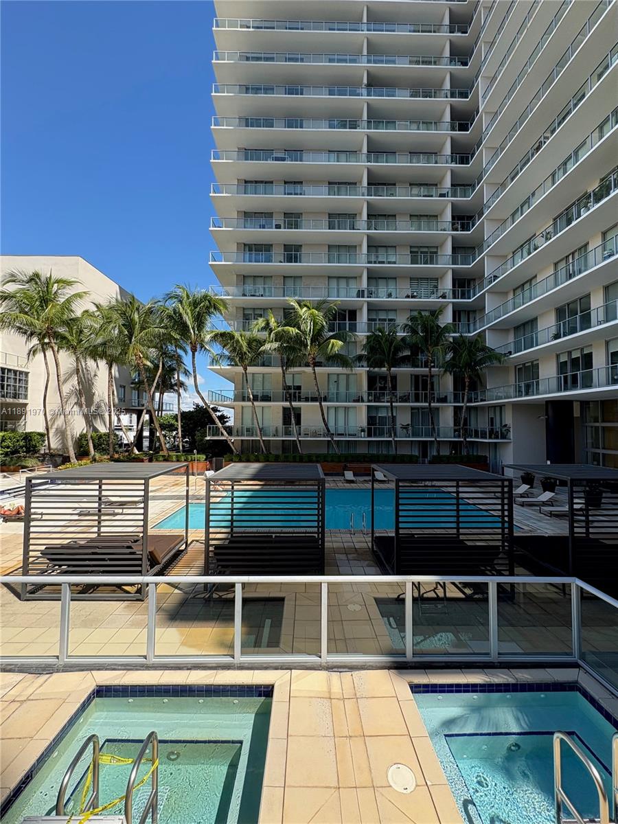 3470 E Coast Ave #H1513, Miami FL 33137