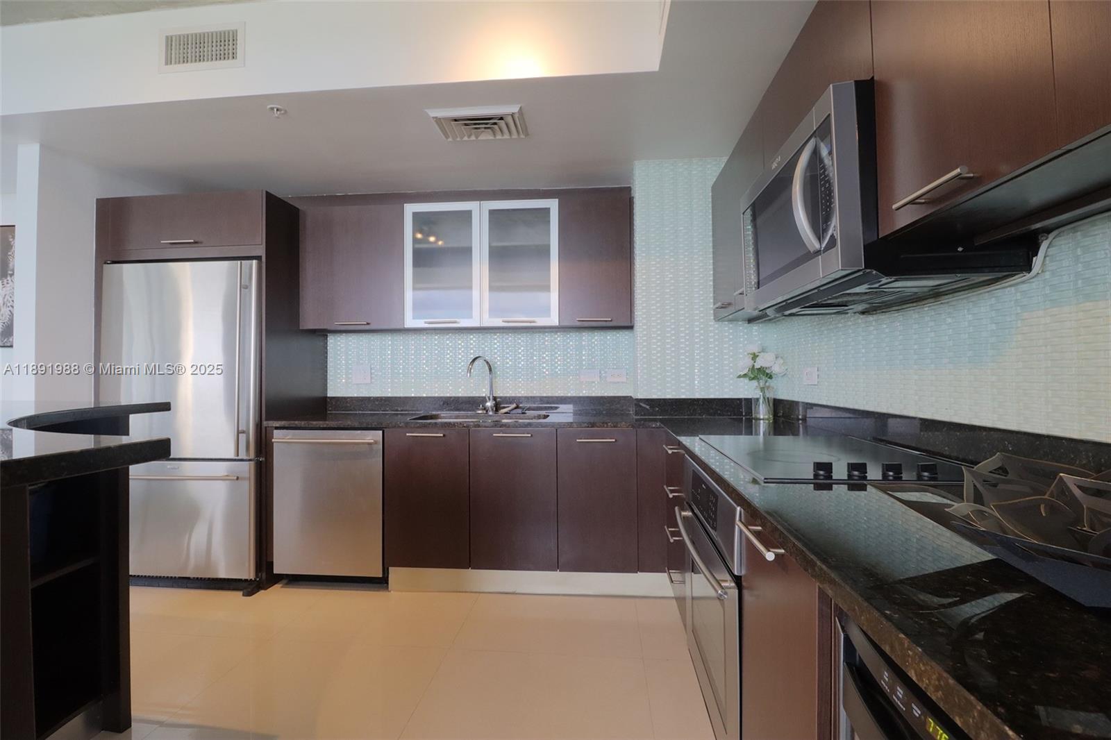3451 NE 1st Ave #M0804, Miami FL 33137