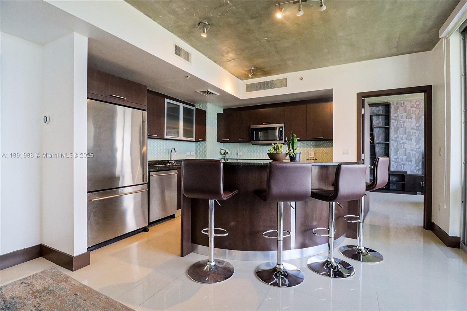 3451 NE 1st Ave #M0804, Miami FL 33137