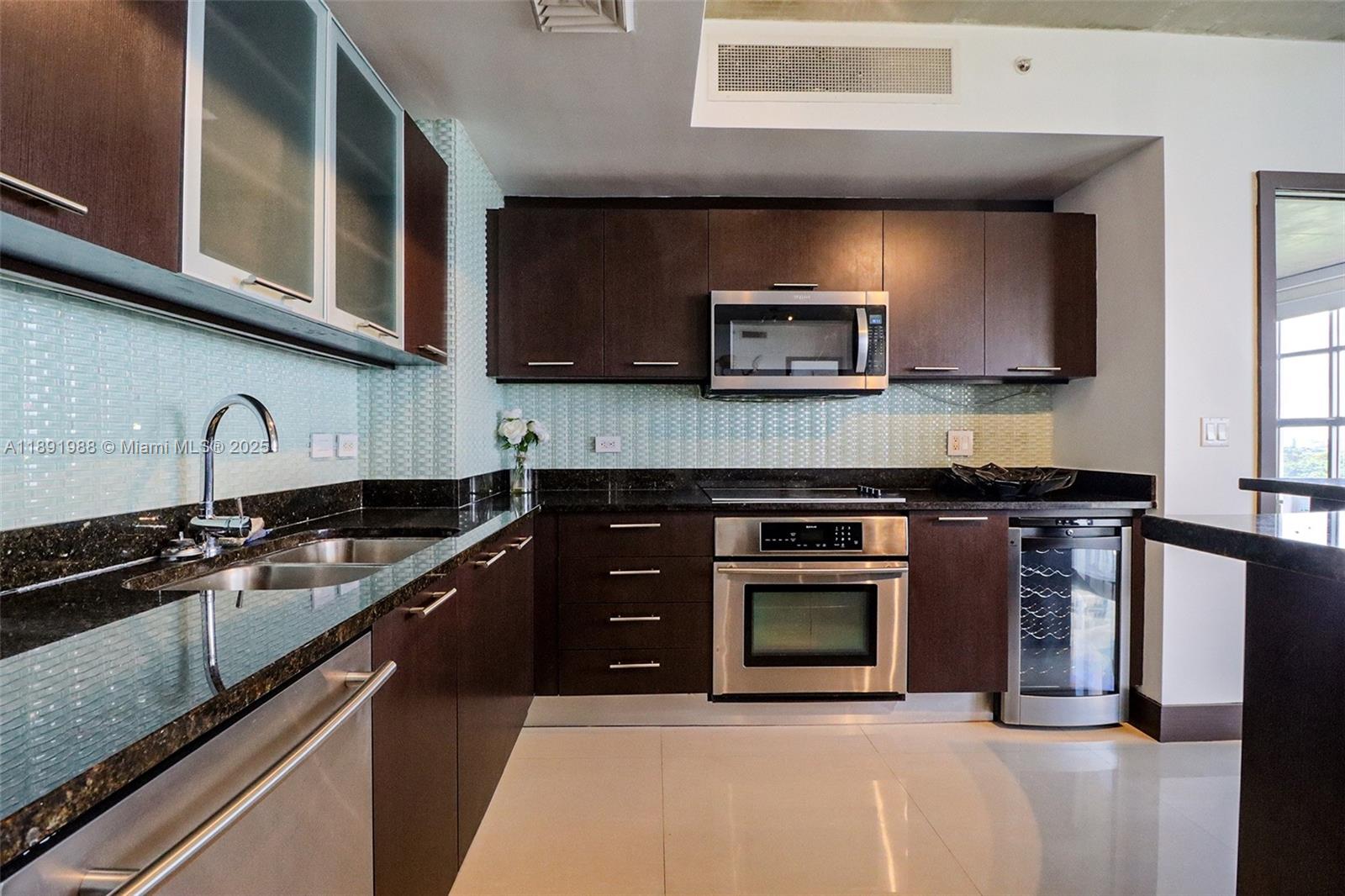 3451 NE 1st Ave #M0804, Miami FL 33137