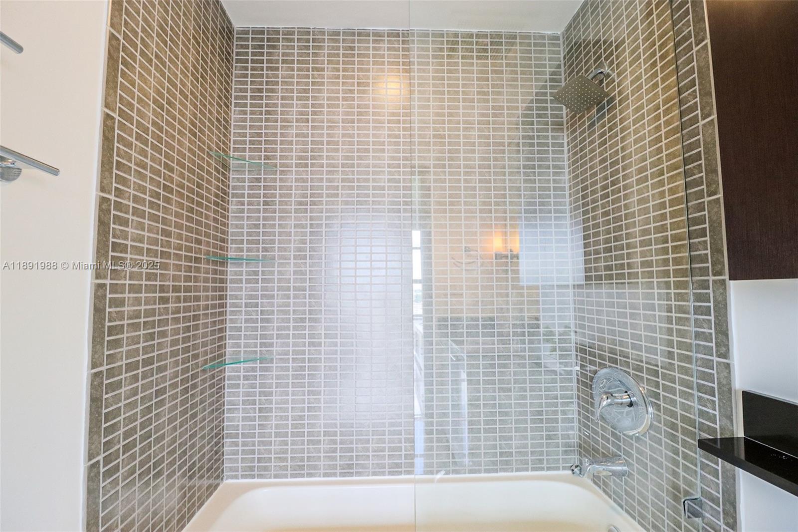 3451 NE 1st Ave #M0804, Miami FL 33137