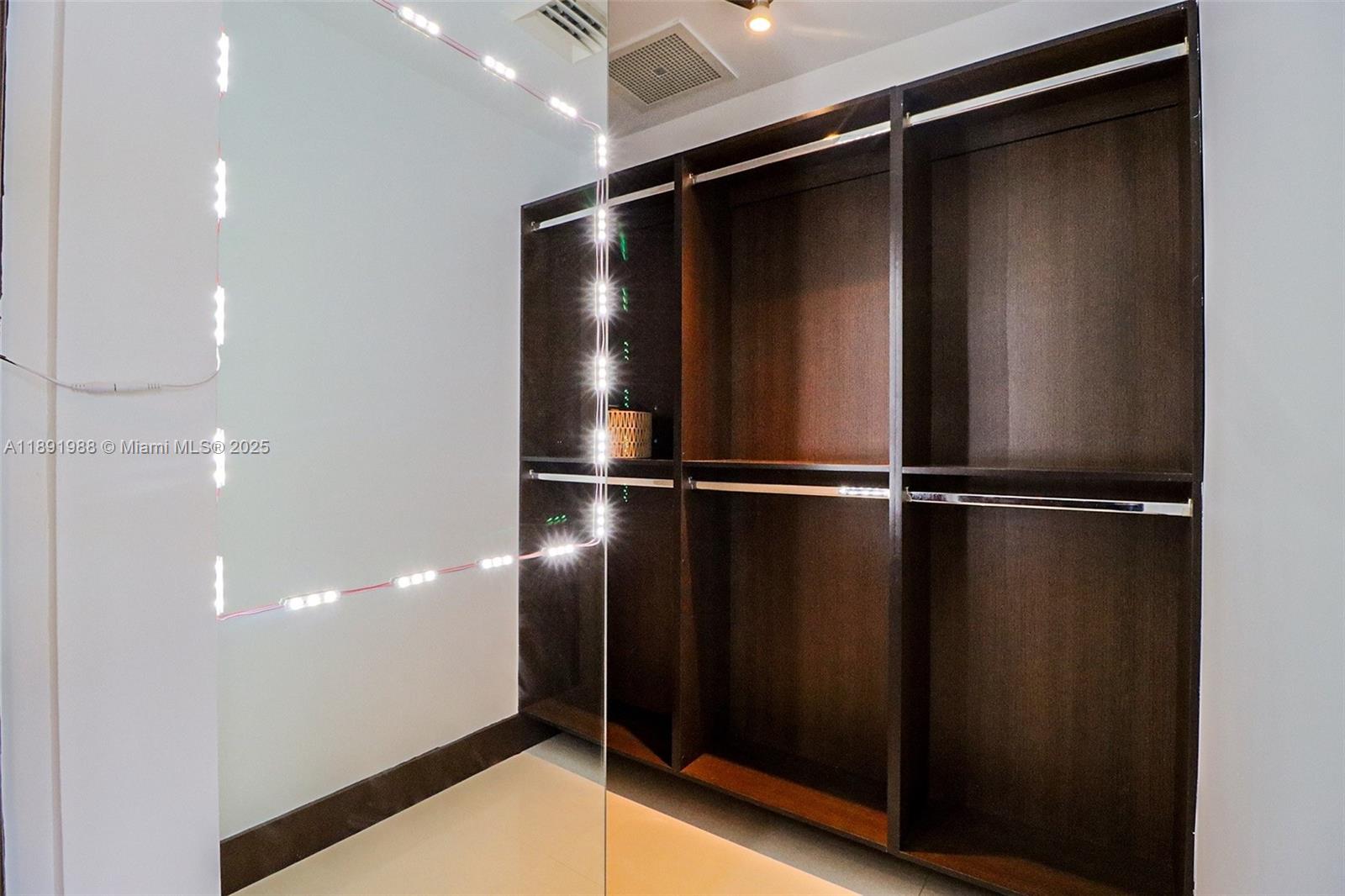 3451 NE 1st Ave #M0804, Miami FL 33137