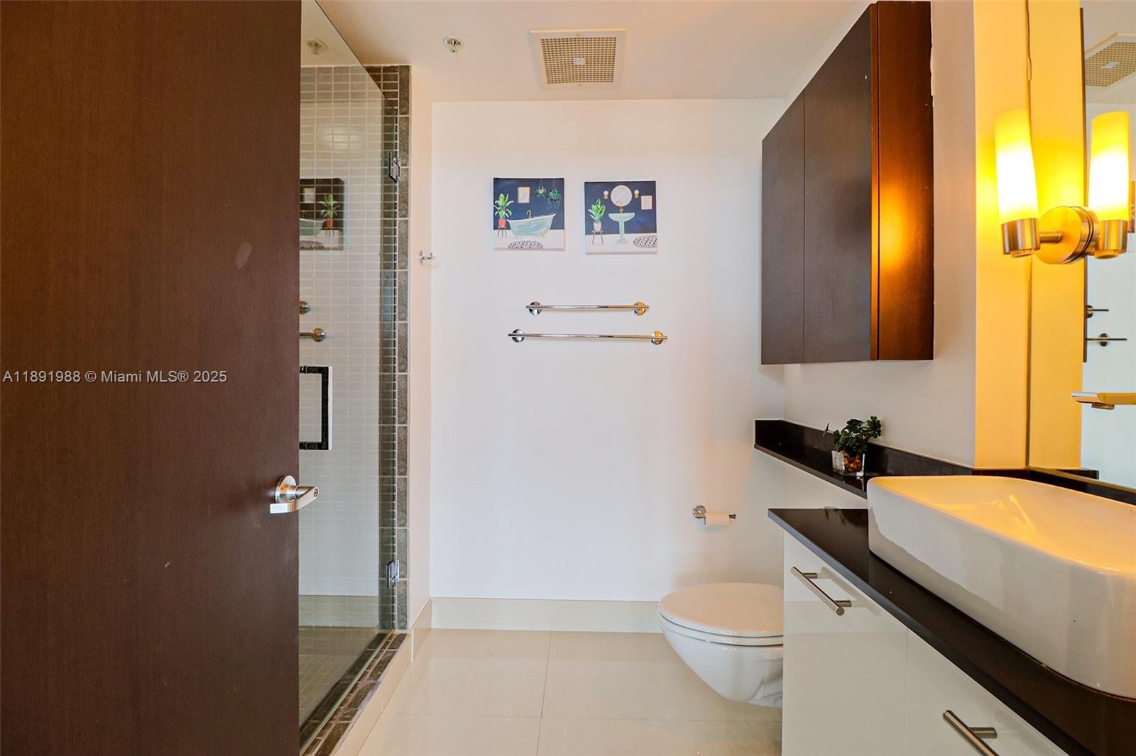 3451 NE 1st Ave #M0804, Miami FL 33137
