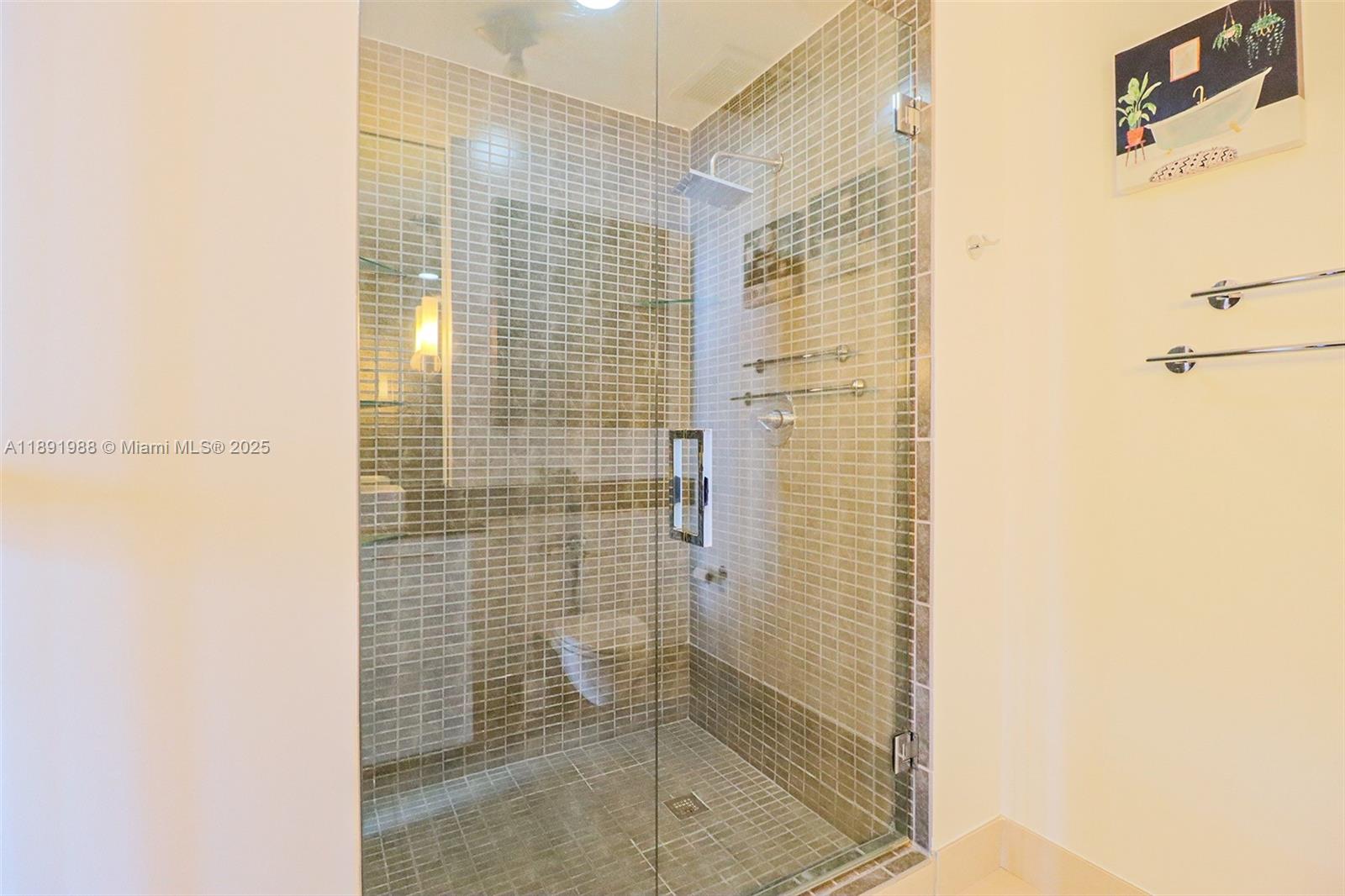 3451 NE 1st Ave #M0804, Miami FL 33137