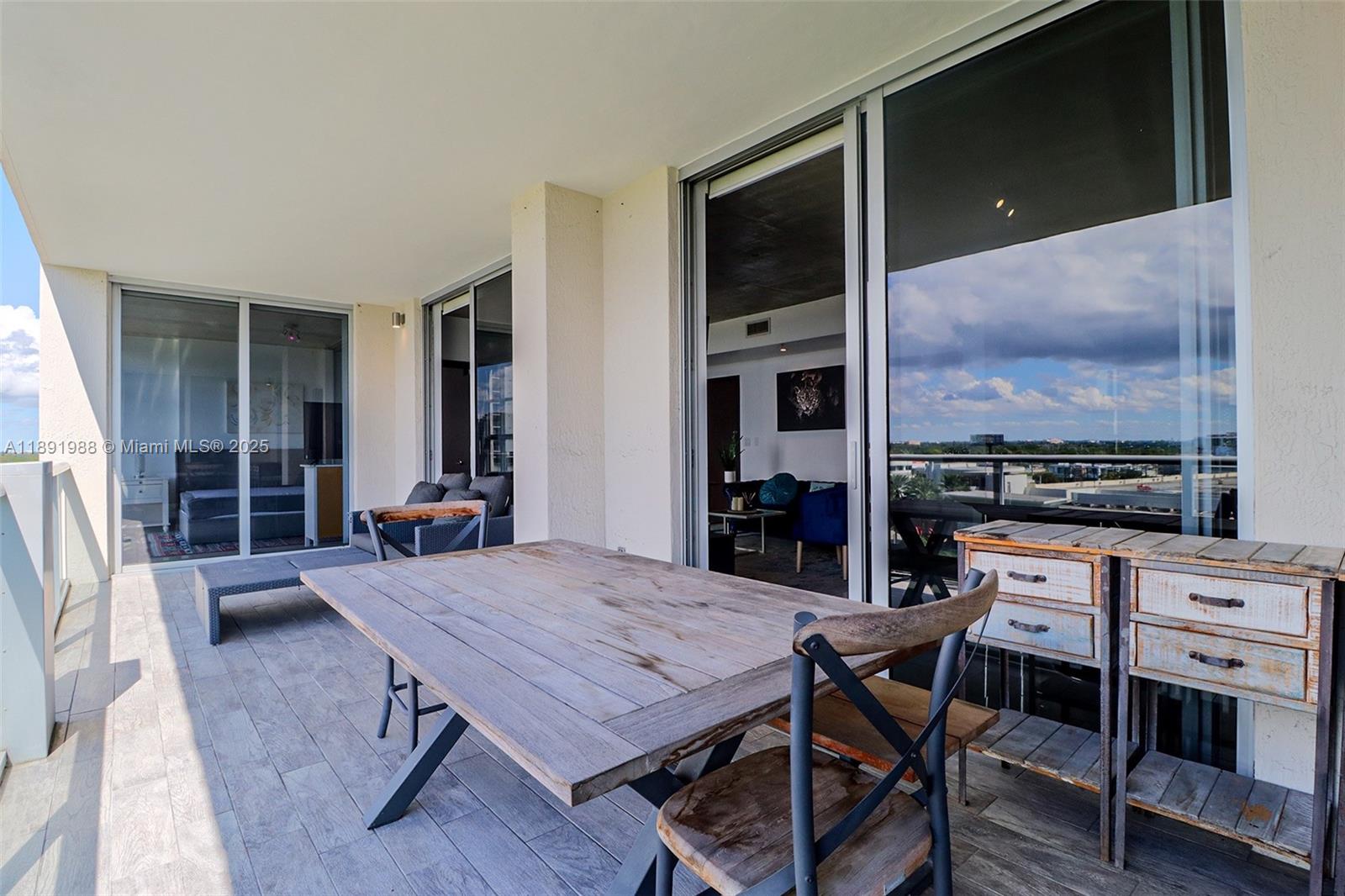 3451 NE 1st Ave #M0804, Miami FL 33137