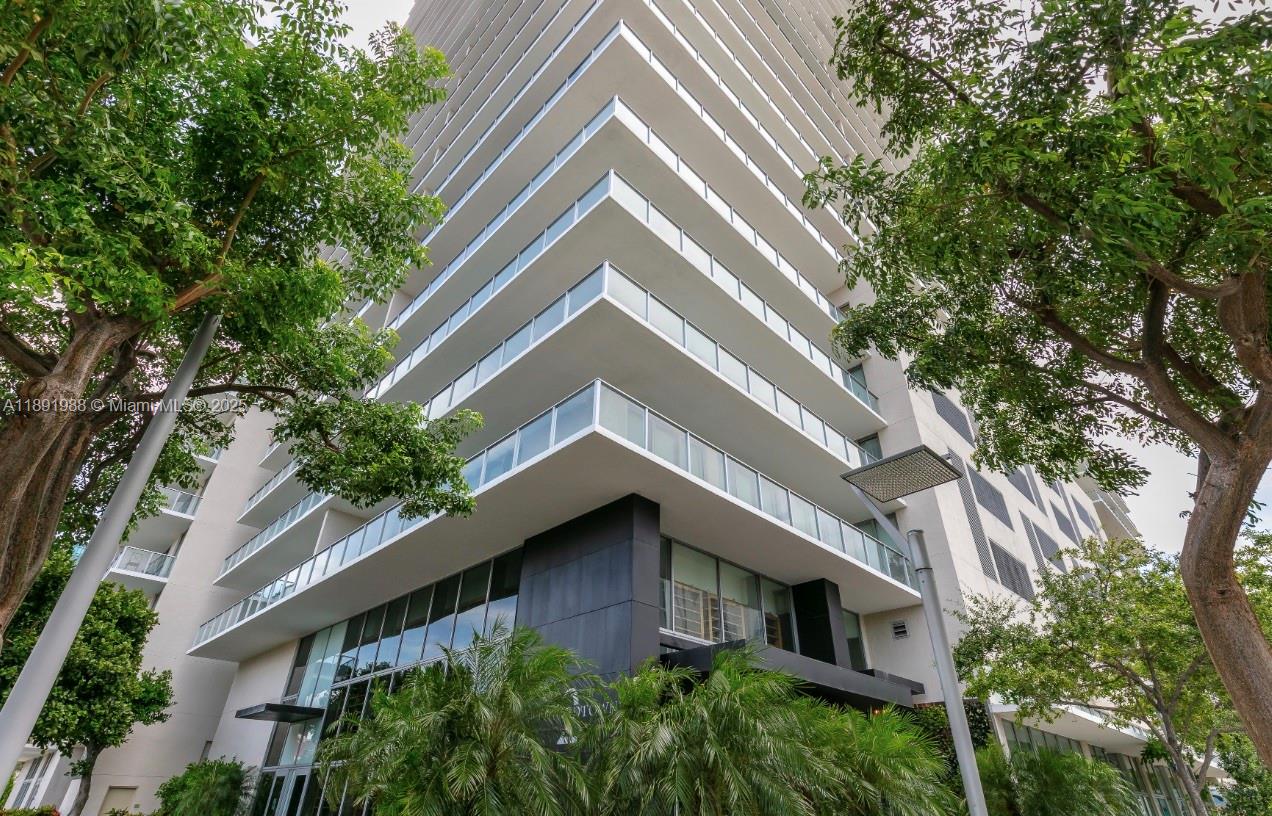 3451 NE 1st Ave #M0804, Miami FL 33137
