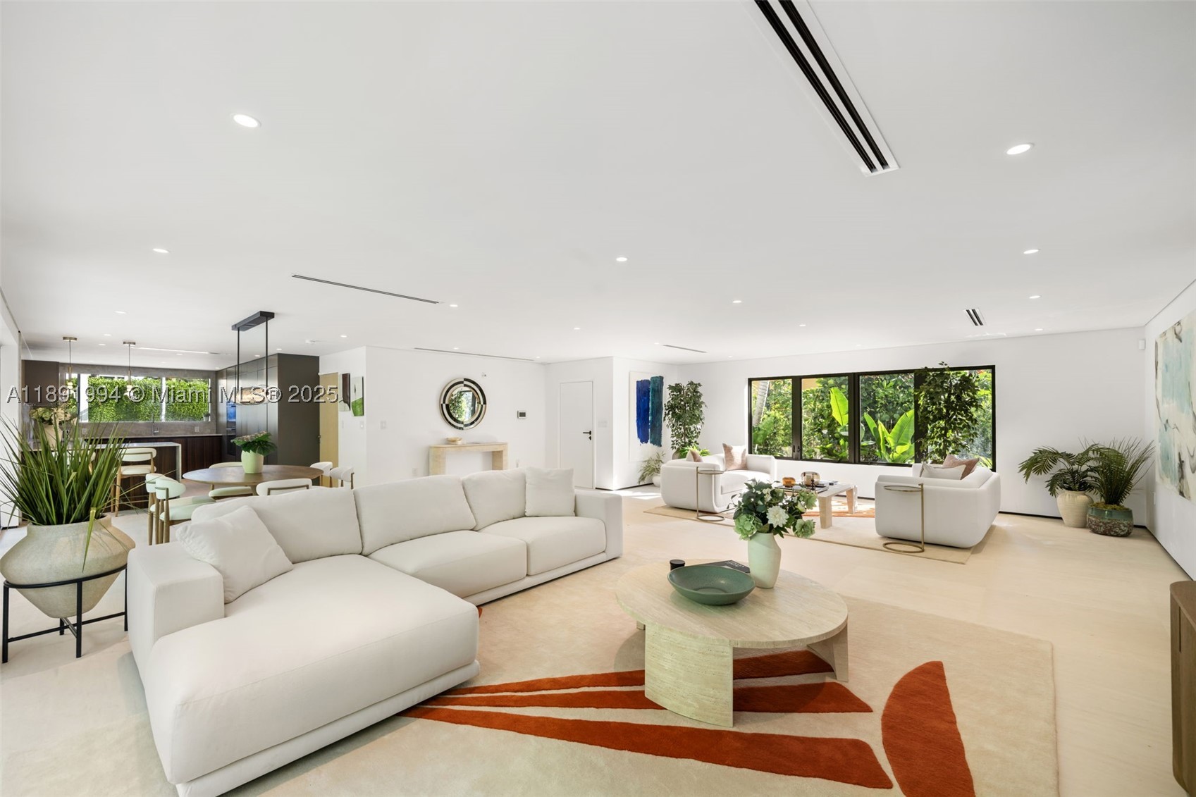 222 E Rivo Alto Dr, Miami Beach FL 33139