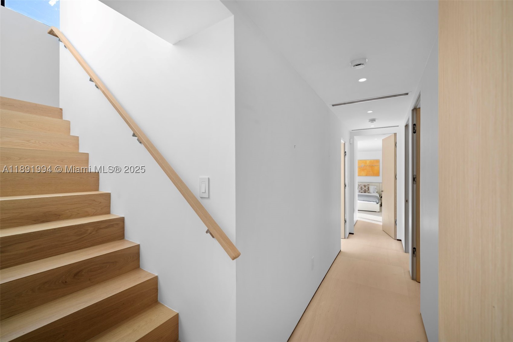 222 E Rivo Alto Dr, Miami Beach FL 33139