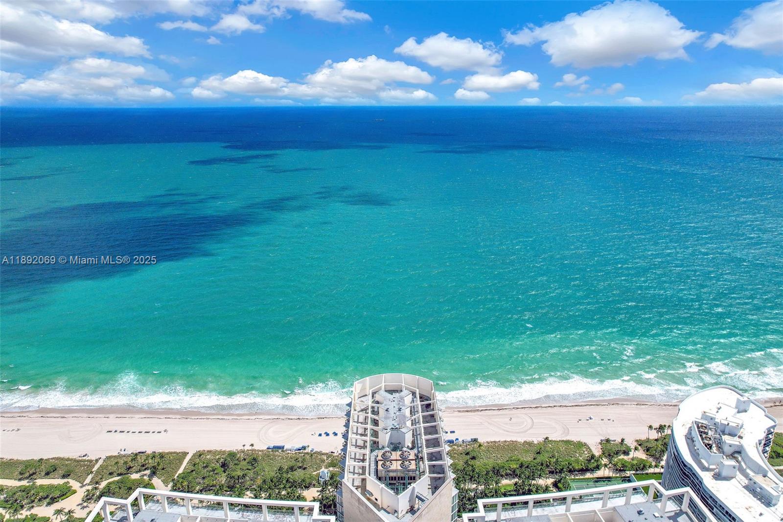 9701 Collins Ave #2103S, Bal Harbour FL 33154