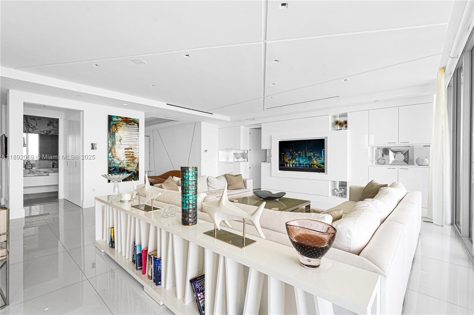 9701 Collins Ave #2103S, Bal Harbour FL 33154