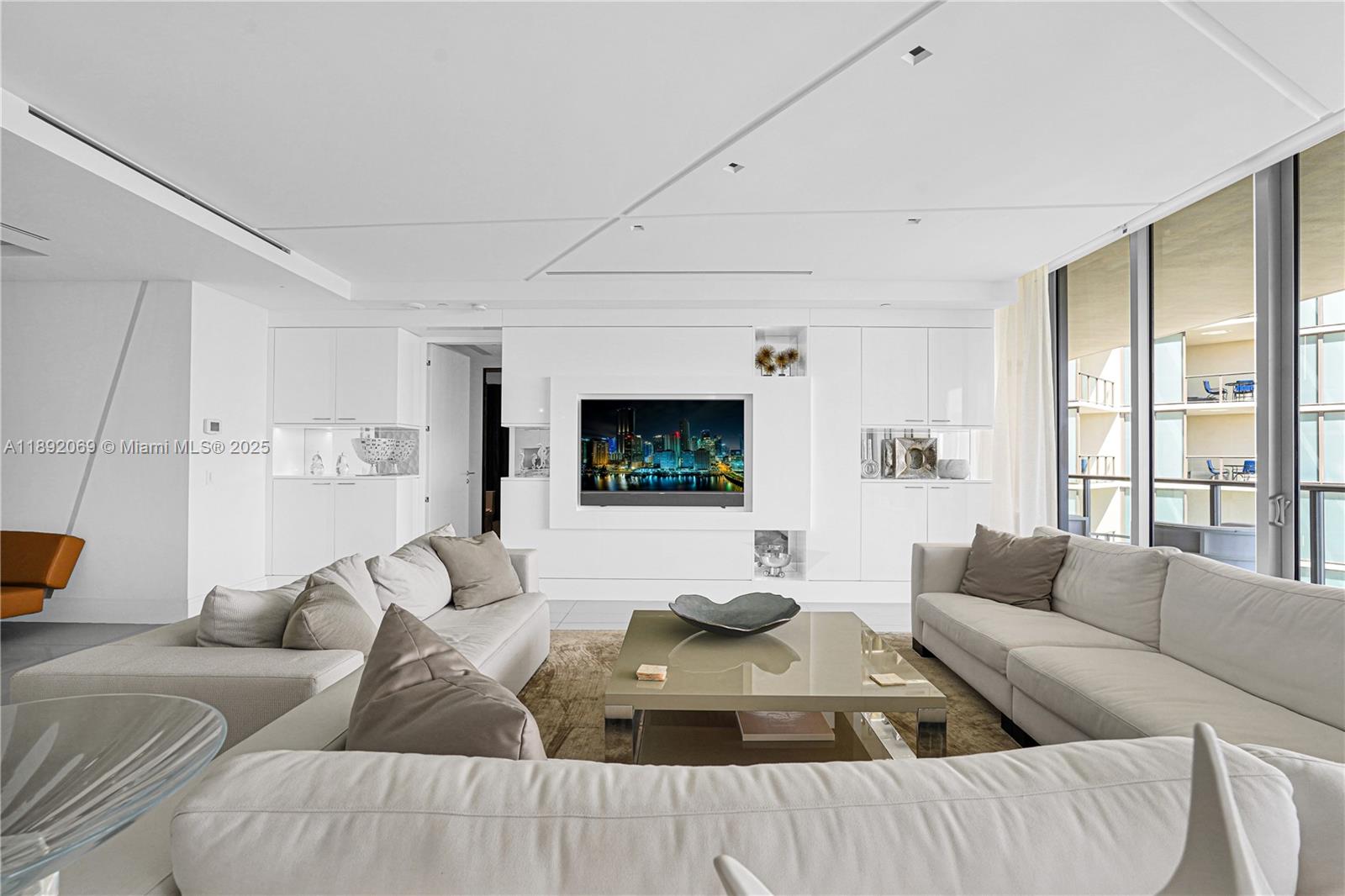 9701 Collins Ave #2103S, Bal Harbour FL 33154