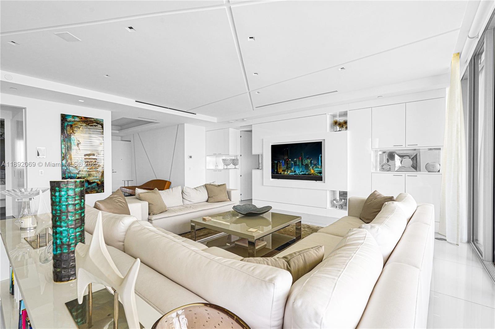 9701 Collins Ave #2103S, Bal Harbour FL 33154