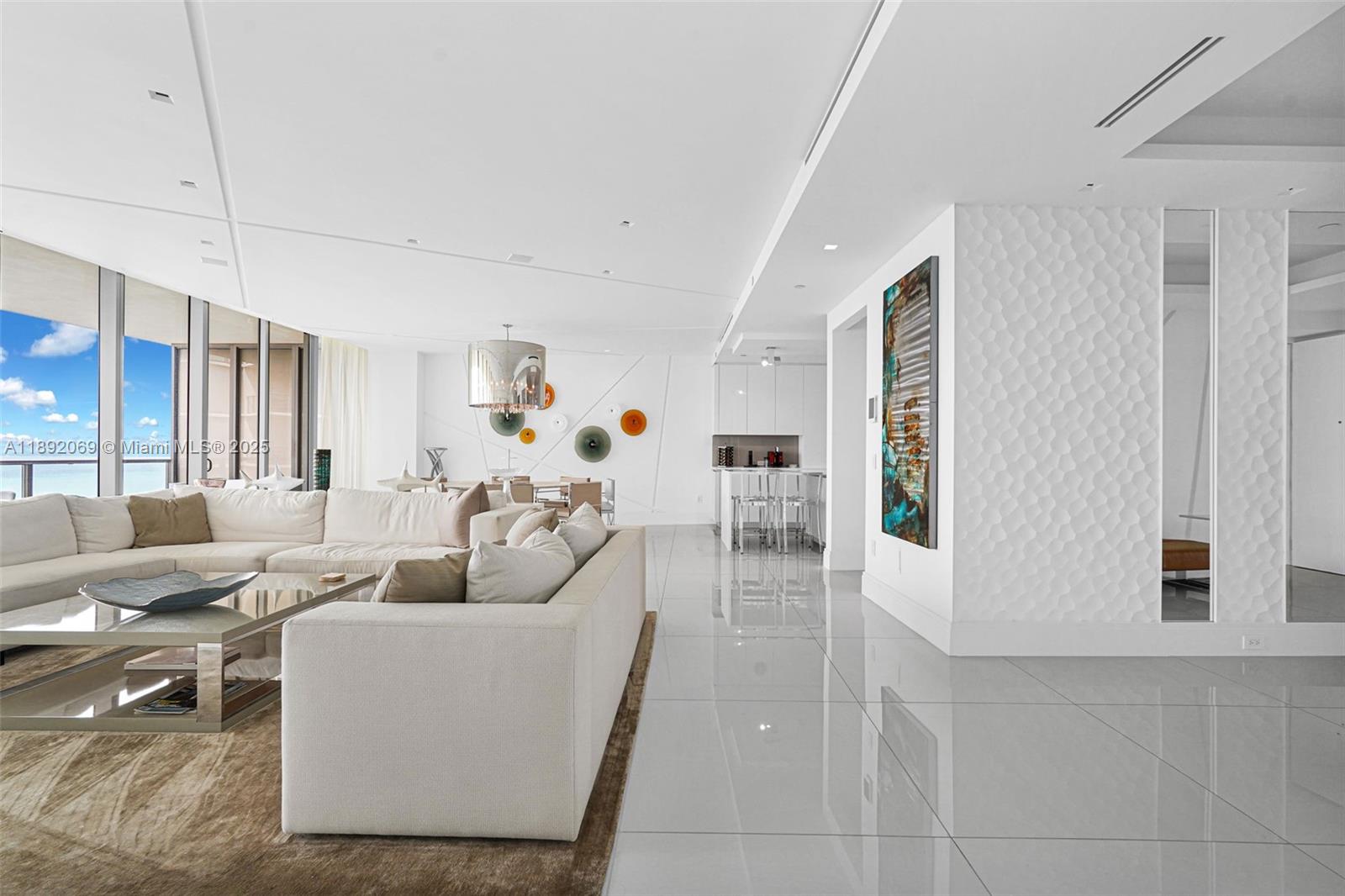 9701 Collins Ave #2103S, Bal Harbour FL 33154