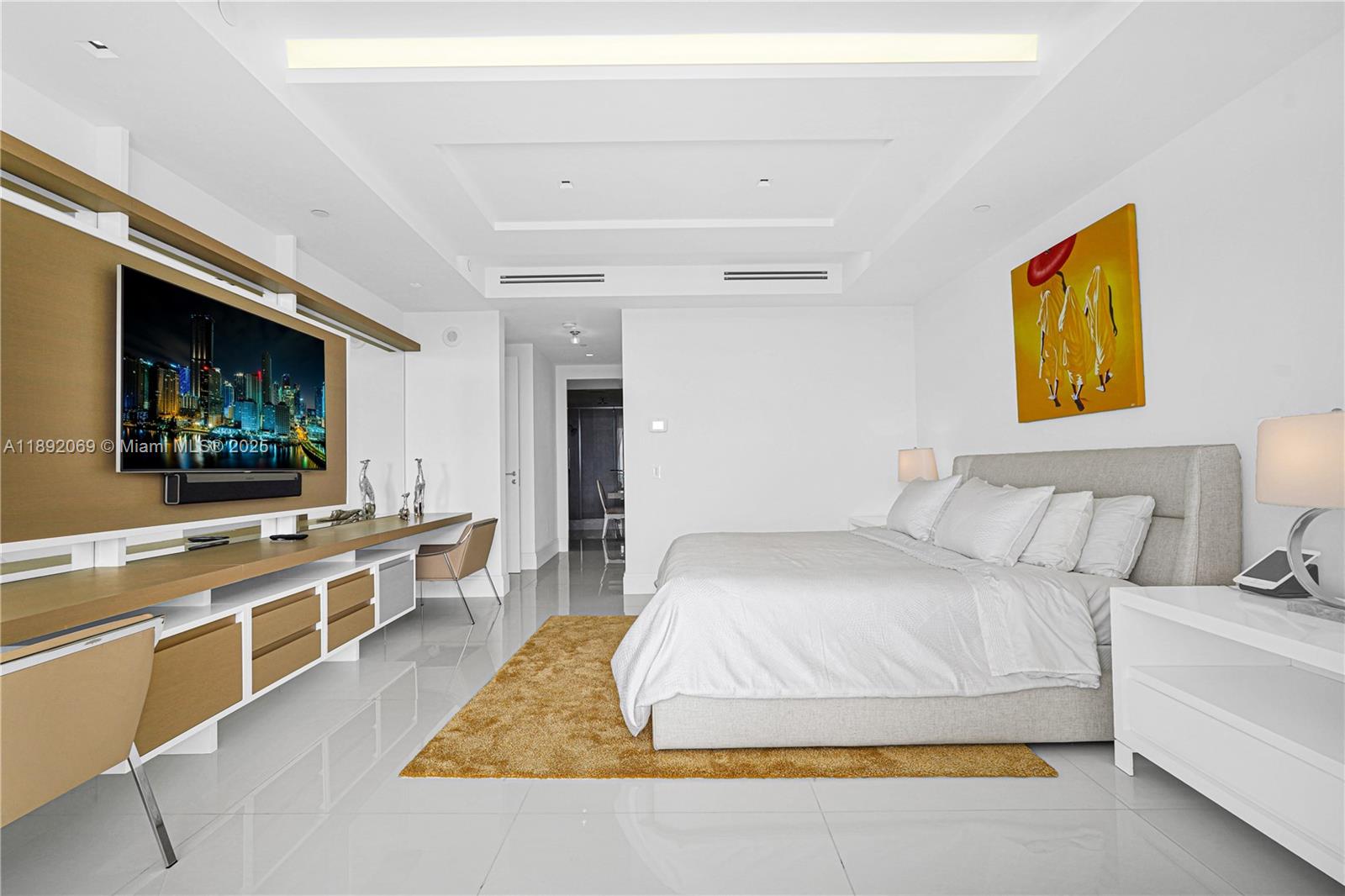 9701 Collins Ave #2103S, Bal Harbour FL 33154