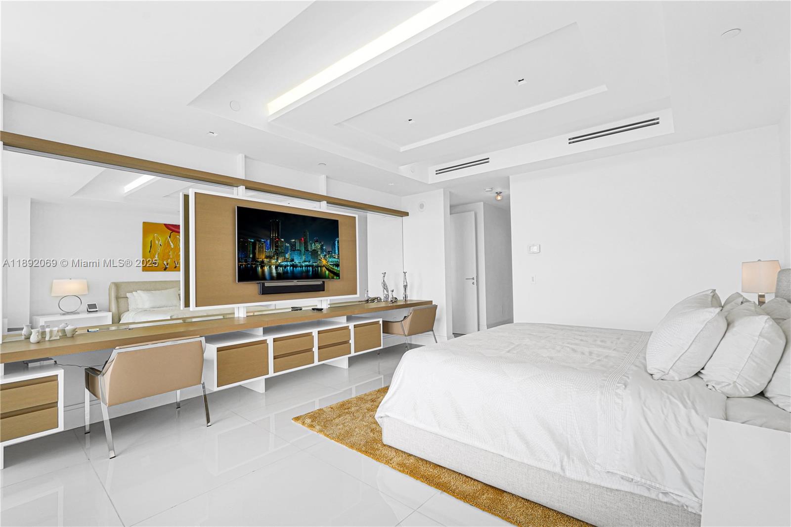 9701 Collins Ave #2103S, Bal Harbour FL 33154