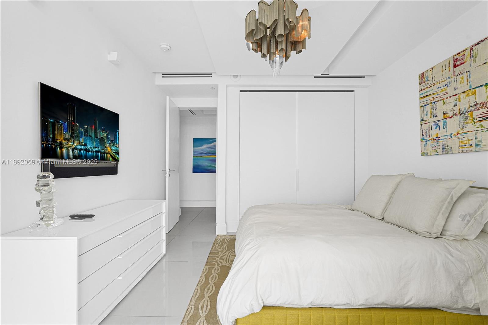 9701 Collins Ave #2103S, Bal Harbour FL 33154