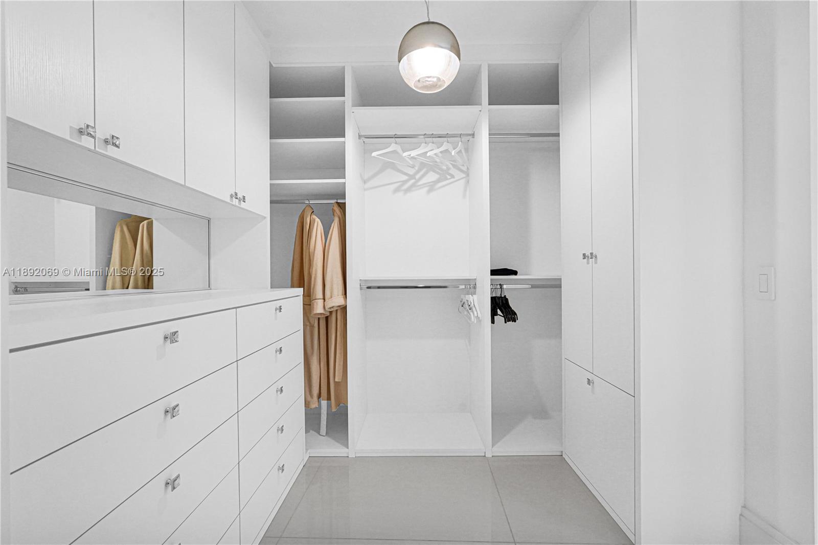 9701 Collins Ave #2103S, Bal Harbour FL 33154