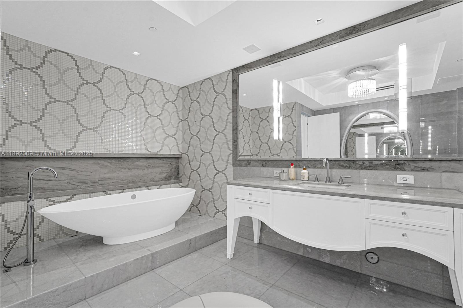 9701 Collins Ave #2103S, Bal Harbour FL 33154