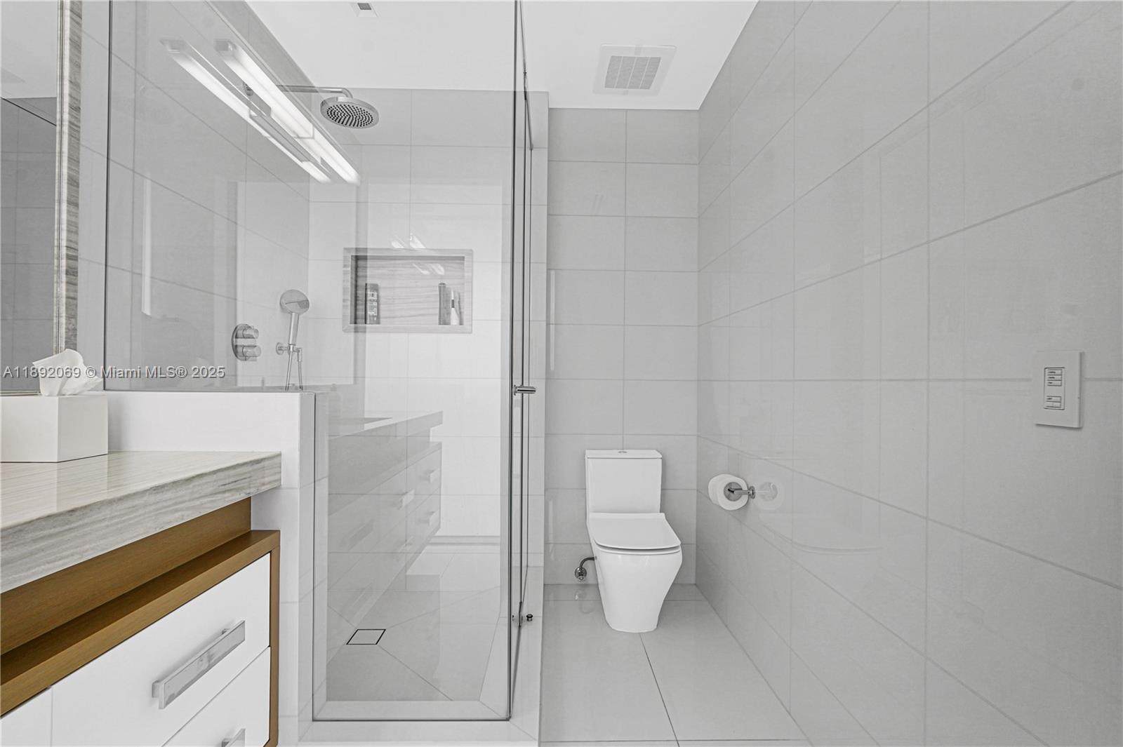 9701 Collins Ave #2103S, Bal Harbour FL 33154