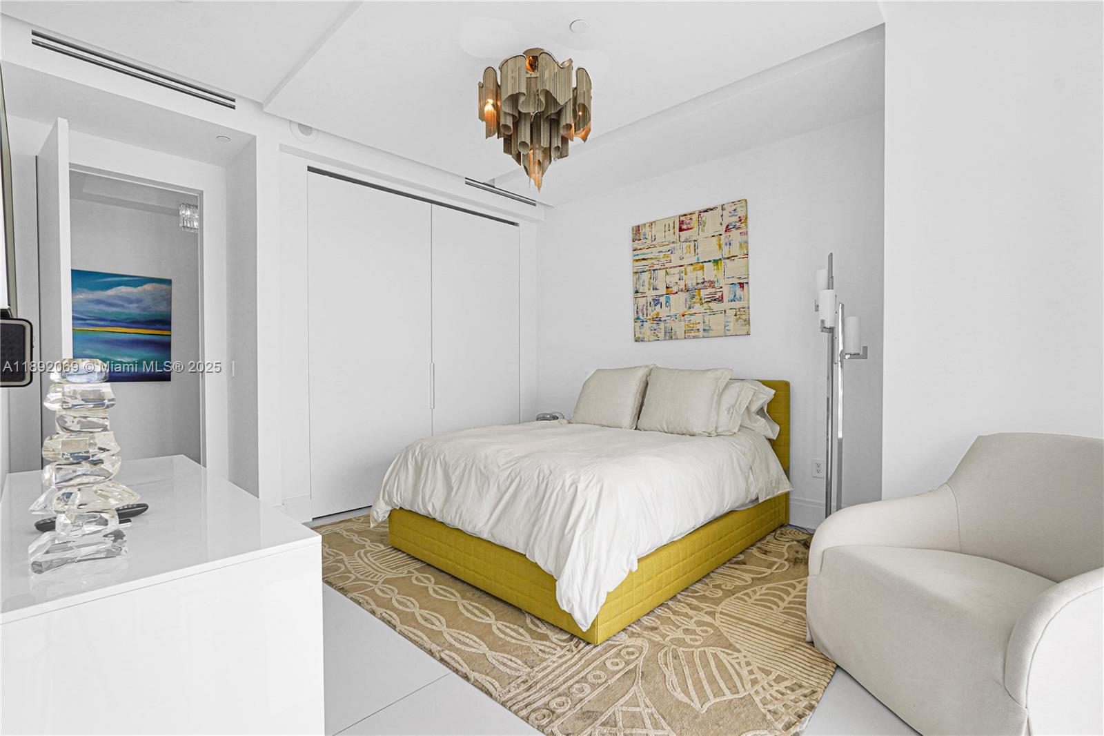 9701 Collins Ave #2103S, Bal Harbour FL 33154