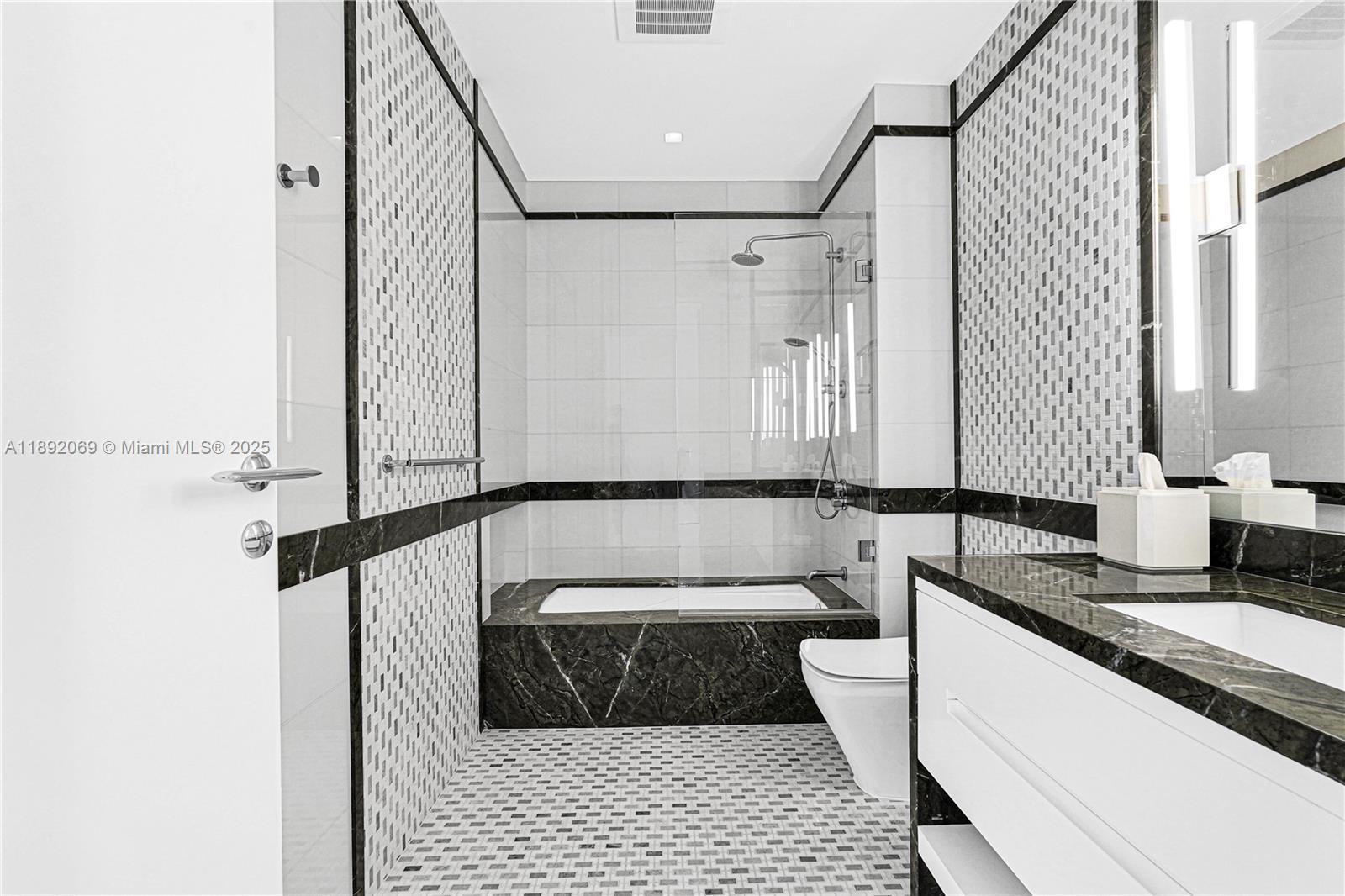 9701 Collins Ave #2103S, Bal Harbour FL 33154
