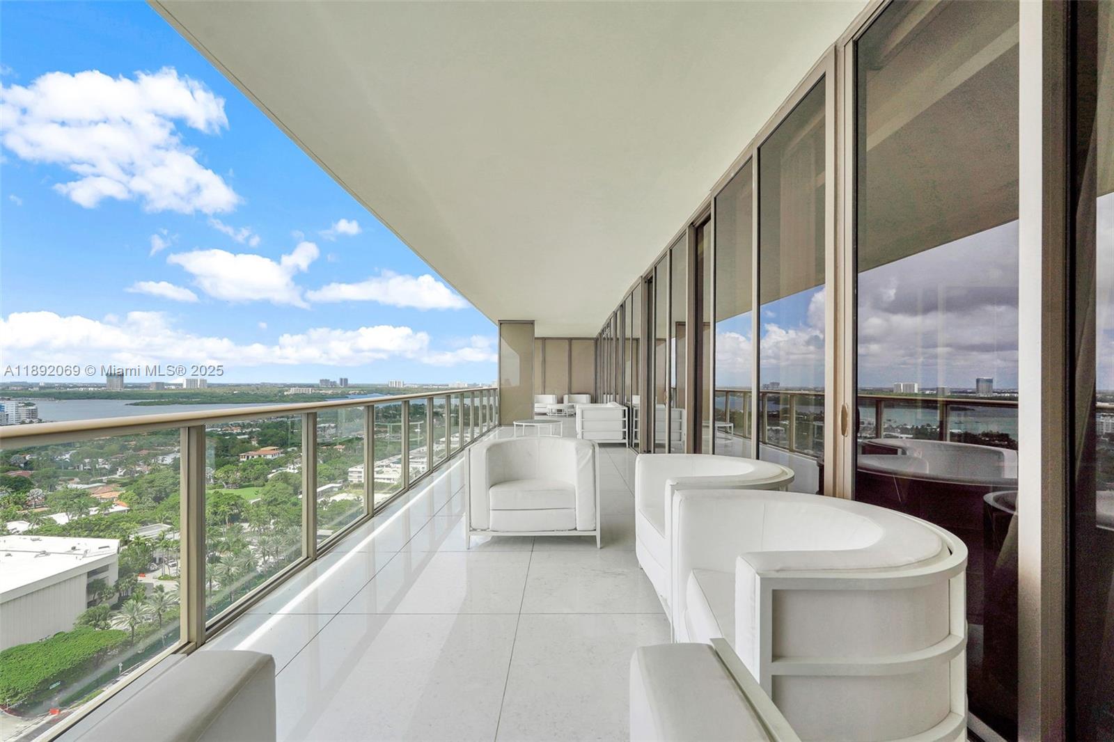 9701 Collins Ave #2103S, Bal Harbour FL 33154