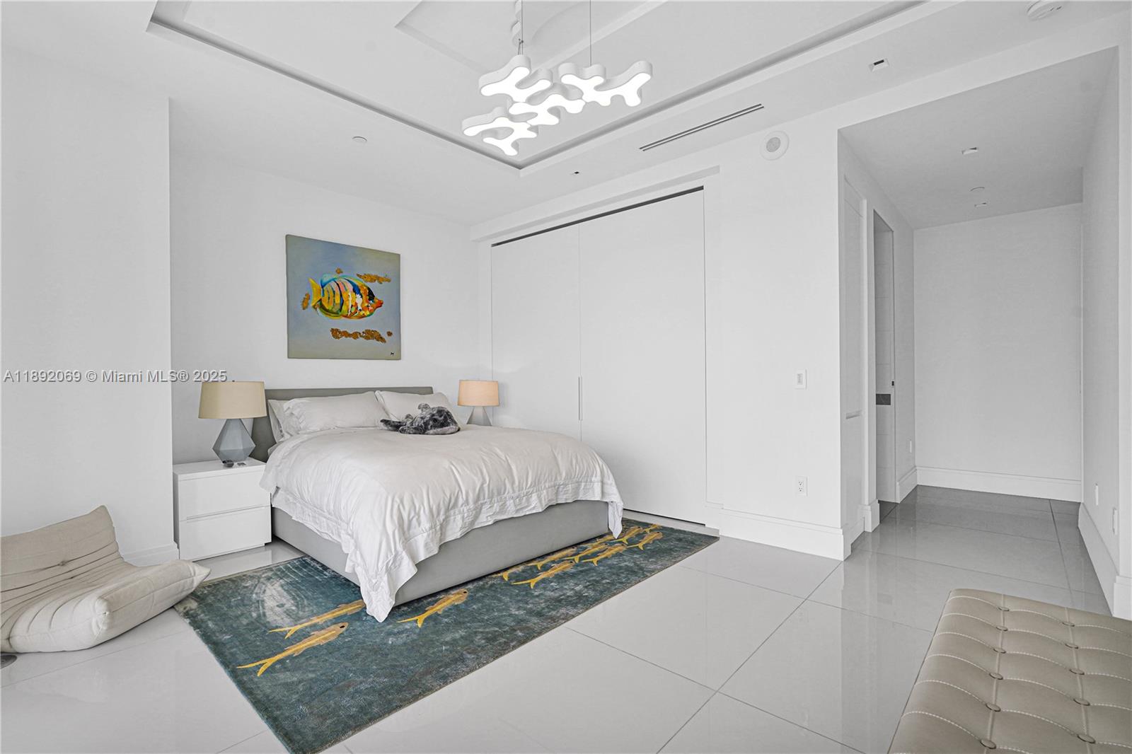 9701 Collins Ave #2103S, Bal Harbour FL 33154