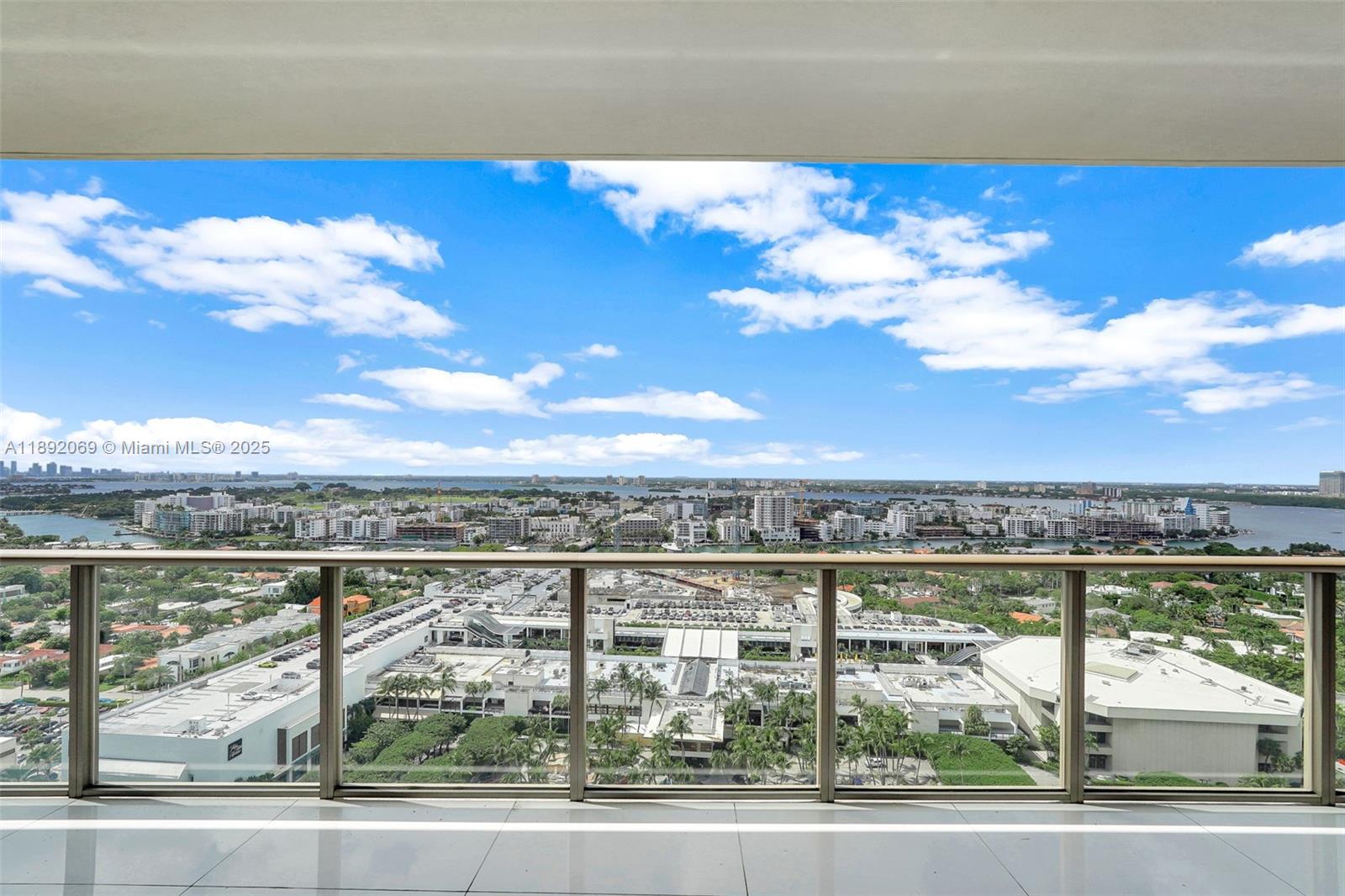 9701 Collins Ave #2103S, Bal Harbour FL 33154