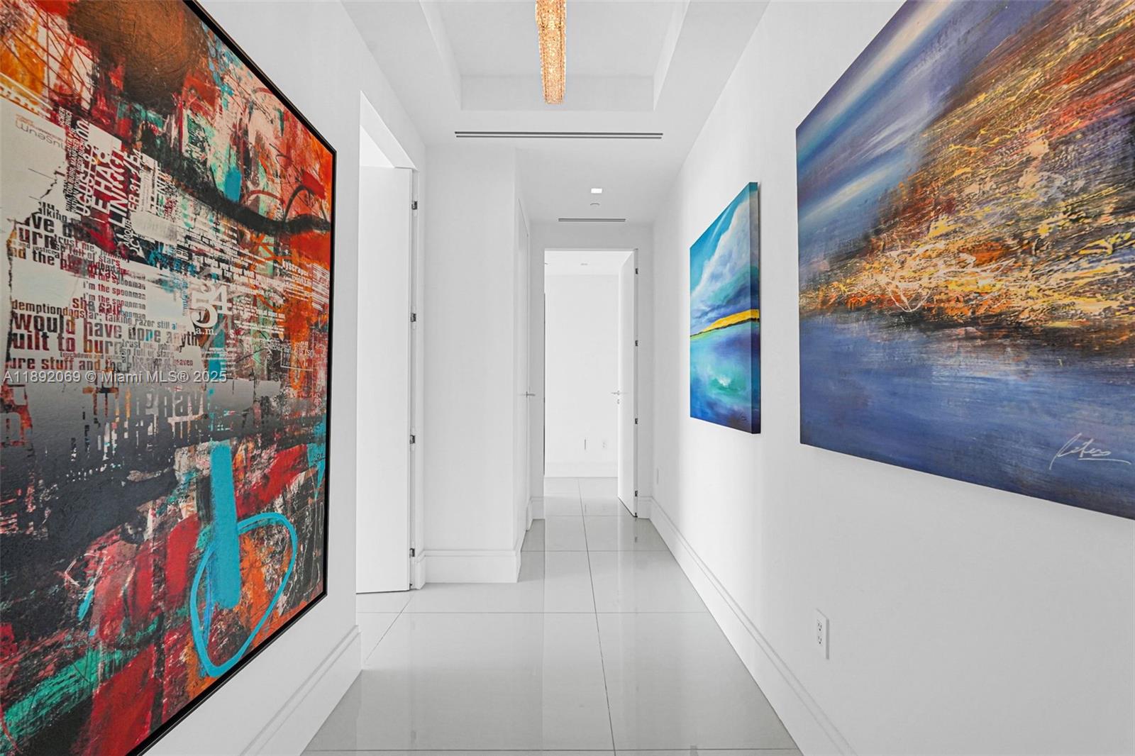 9701 Collins Ave #2103S, Bal Harbour FL 33154