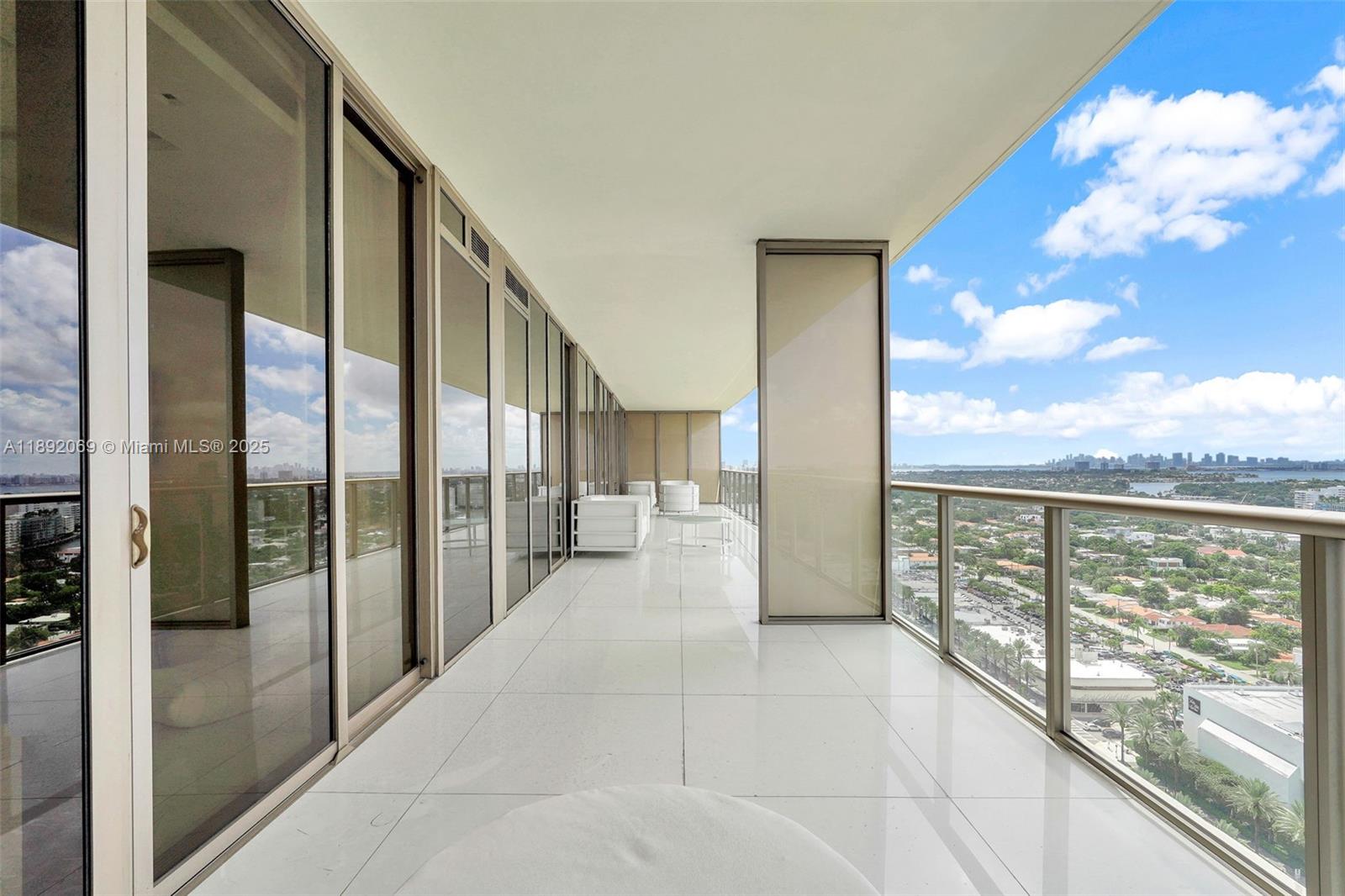 9701 Collins Ave #2103S, Bal Harbour FL 33154