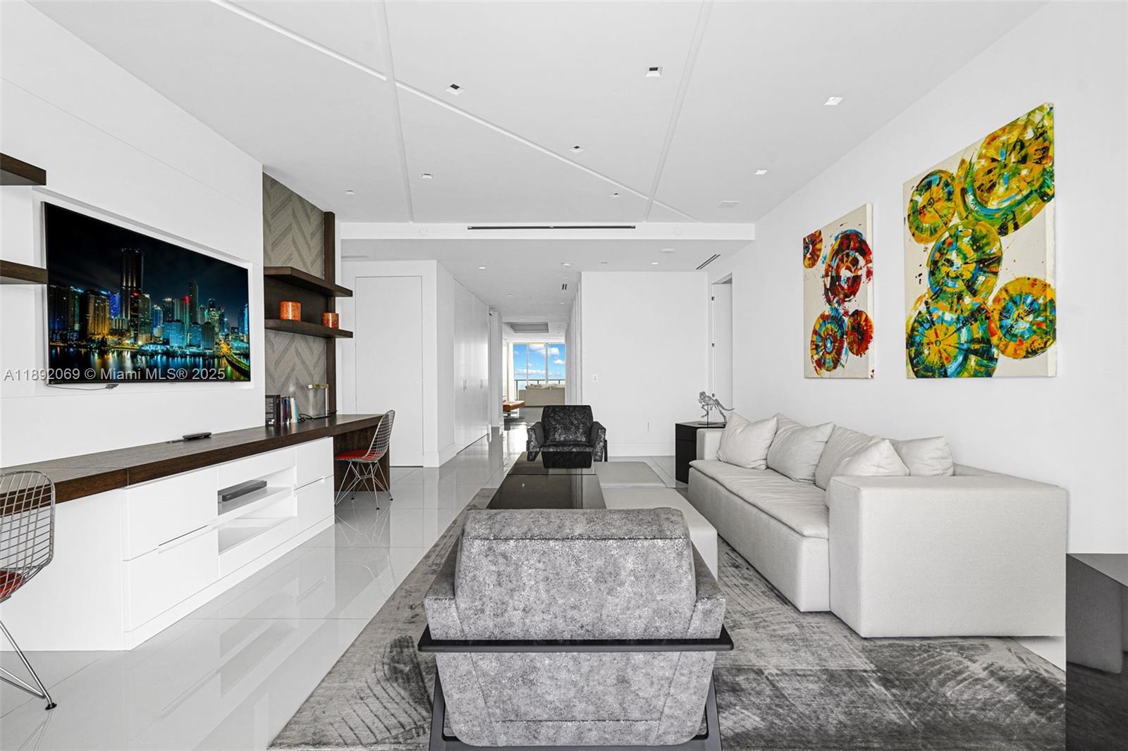 9701 Collins Ave #2103S, Bal Harbour FL 33154