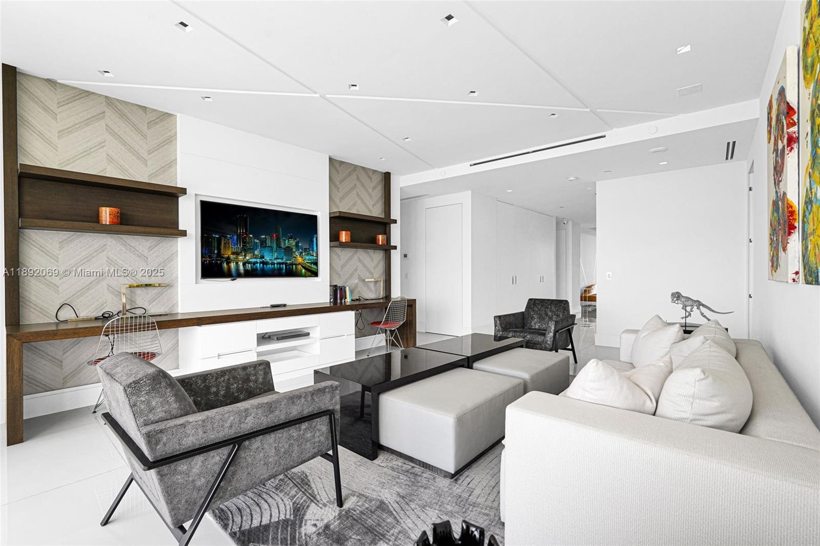 9701 Collins Ave #2103S, Bal Harbour FL 33154