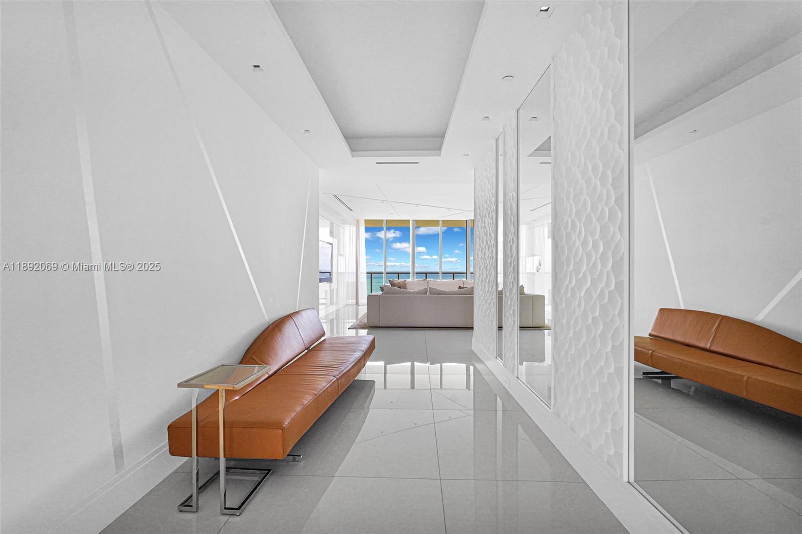 9701 Collins Ave #2103S, Bal Harbour FL 33154