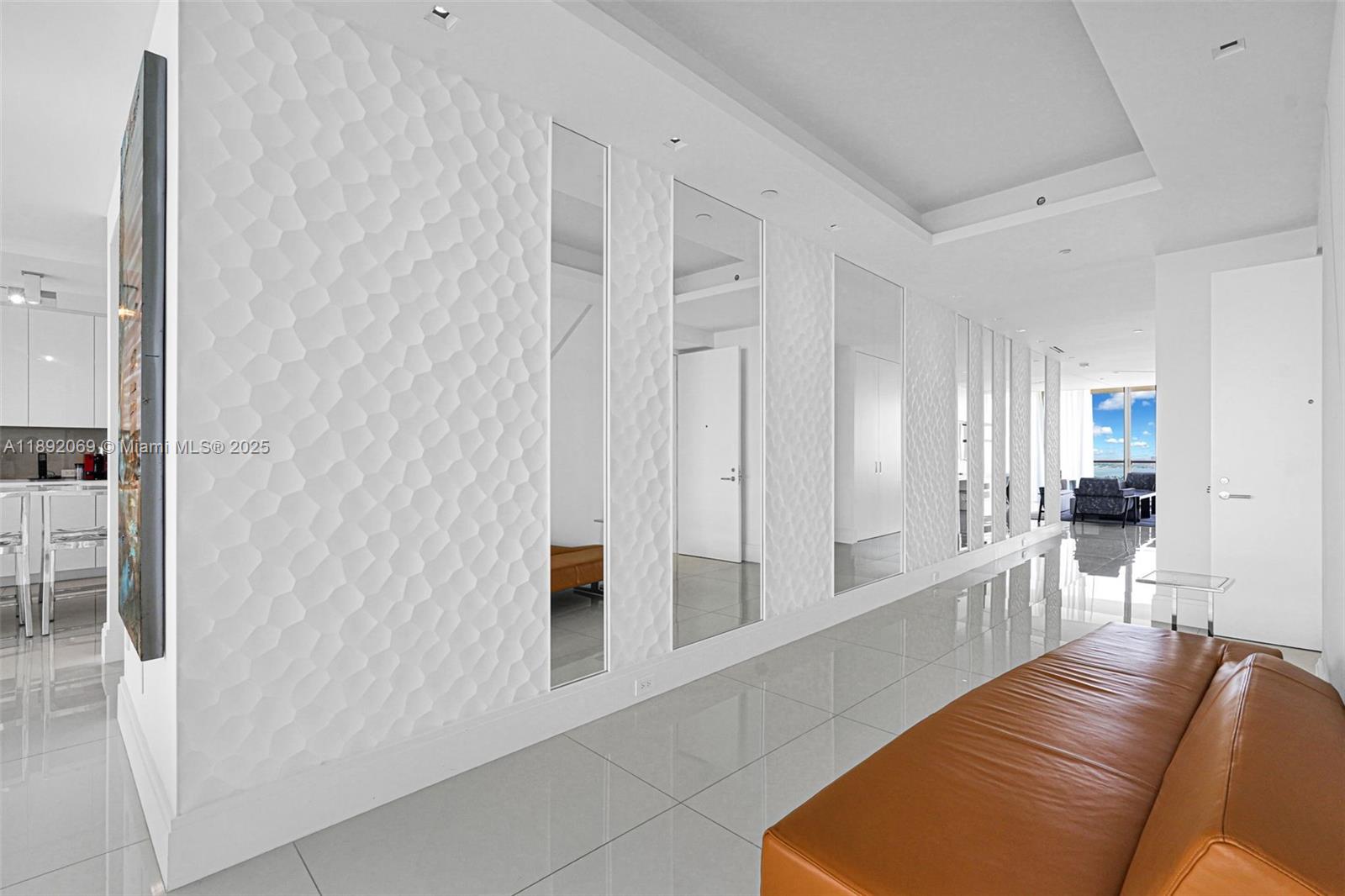 9701 Collins Ave #2103S, Bal Harbour FL 33154
