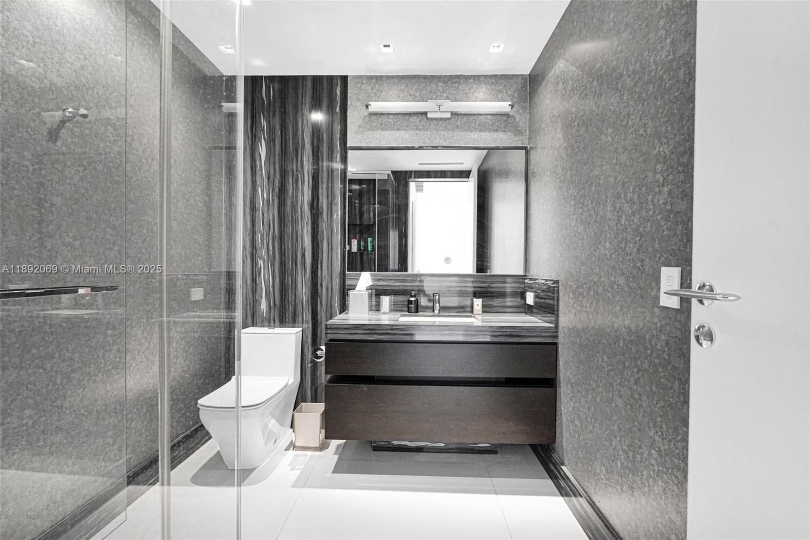 9701 Collins Ave #2103S, Bal Harbour FL 33154