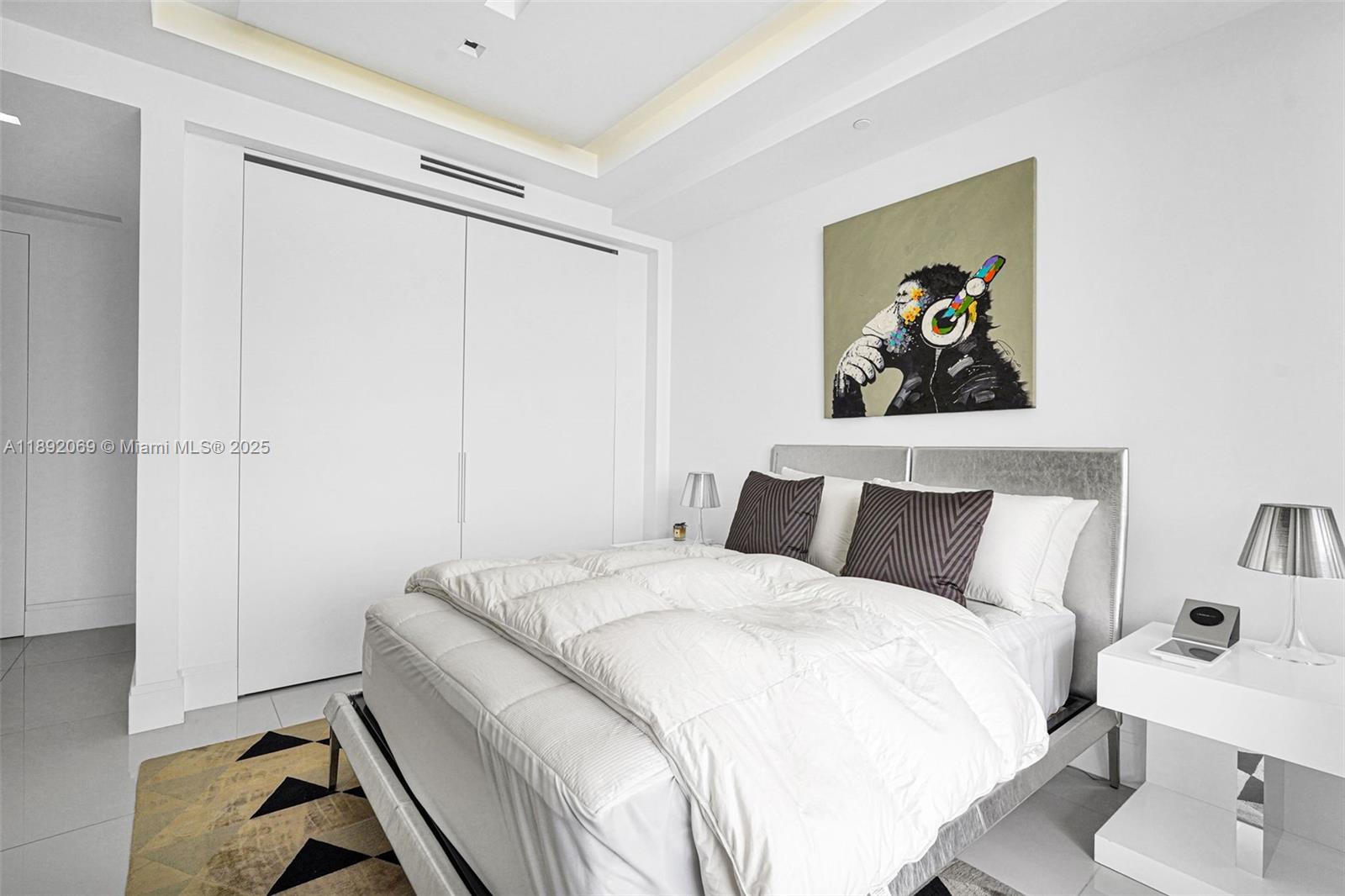 9701 Collins Ave #2103S, Bal Harbour FL 33154