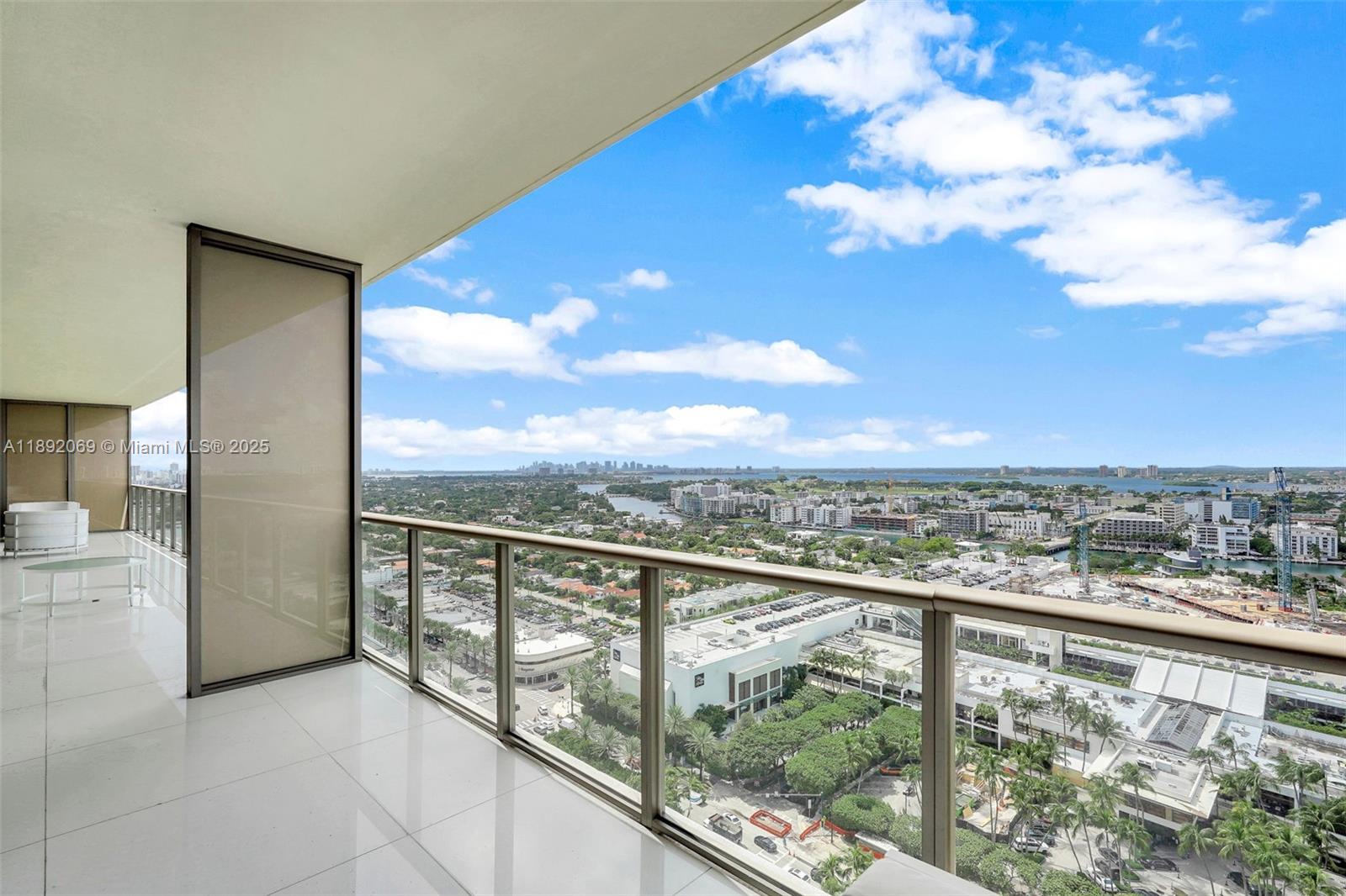 9701 Collins Ave #2103S, Bal Harbour FL 33154