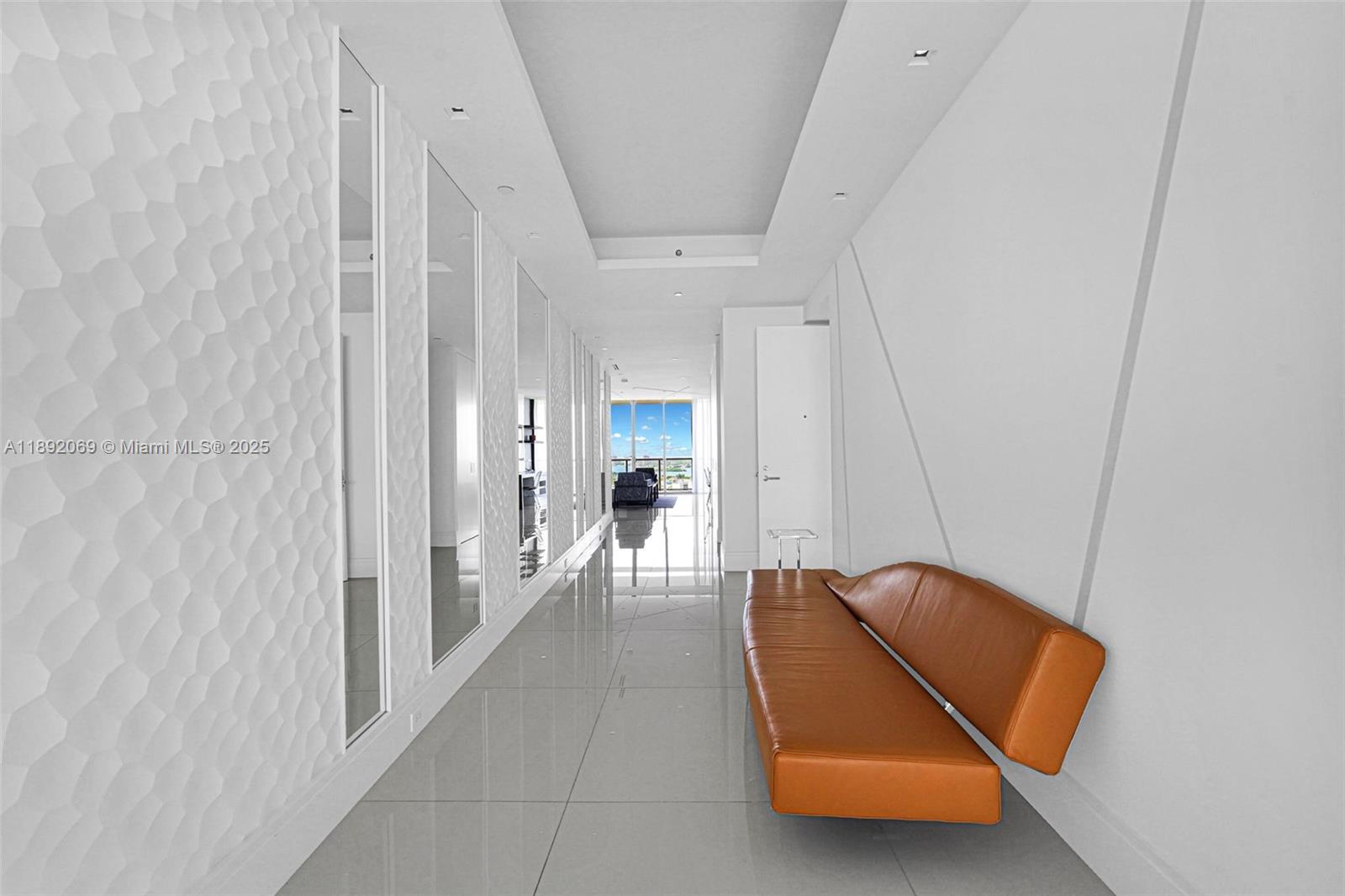 9701 Collins Ave #2103S, Bal Harbour FL 33154